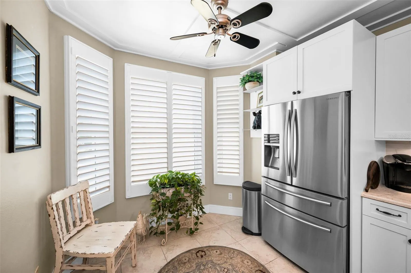 1063 PINELLAS BAYWAY S