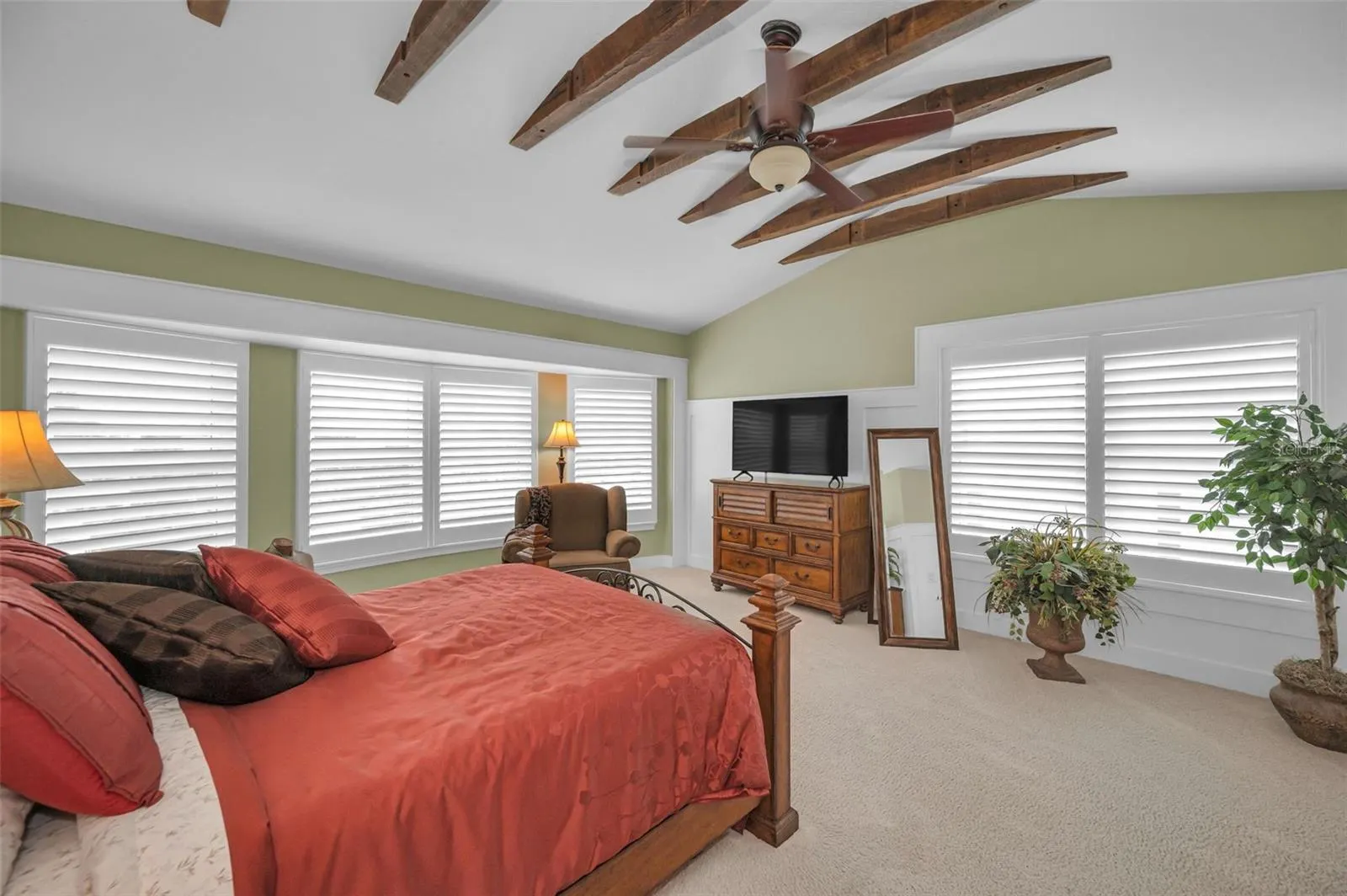 1063 PINELLAS BAYWAY S