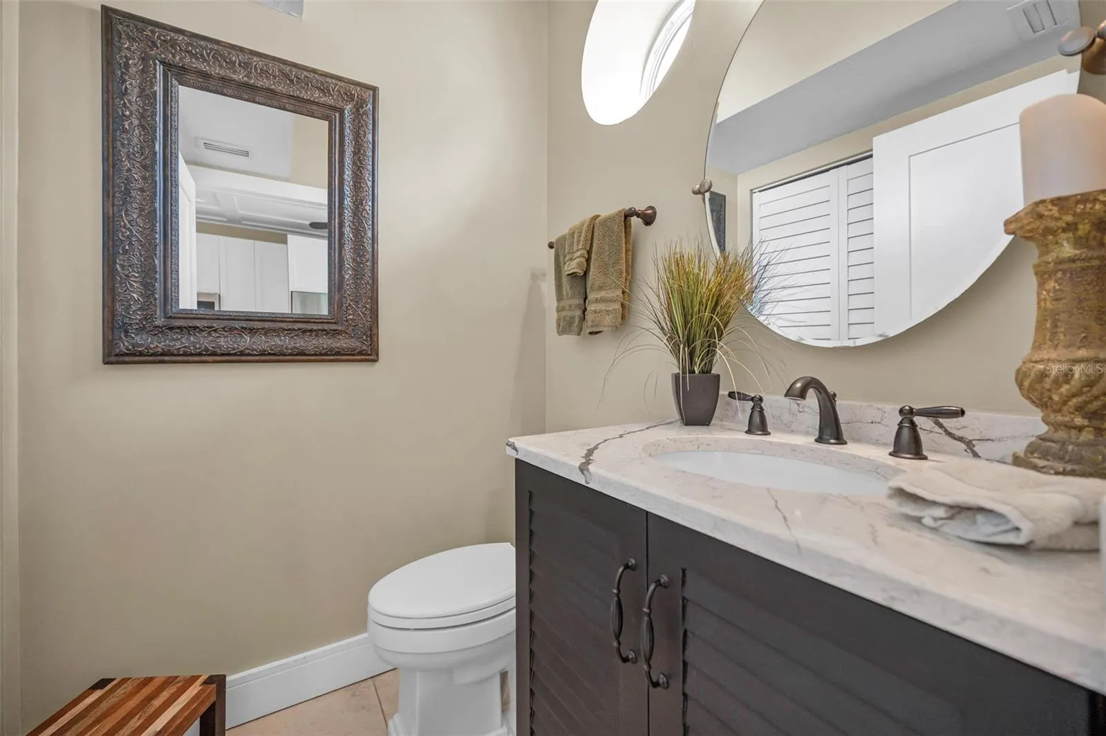 1063 PINELLAS BAYWAY S