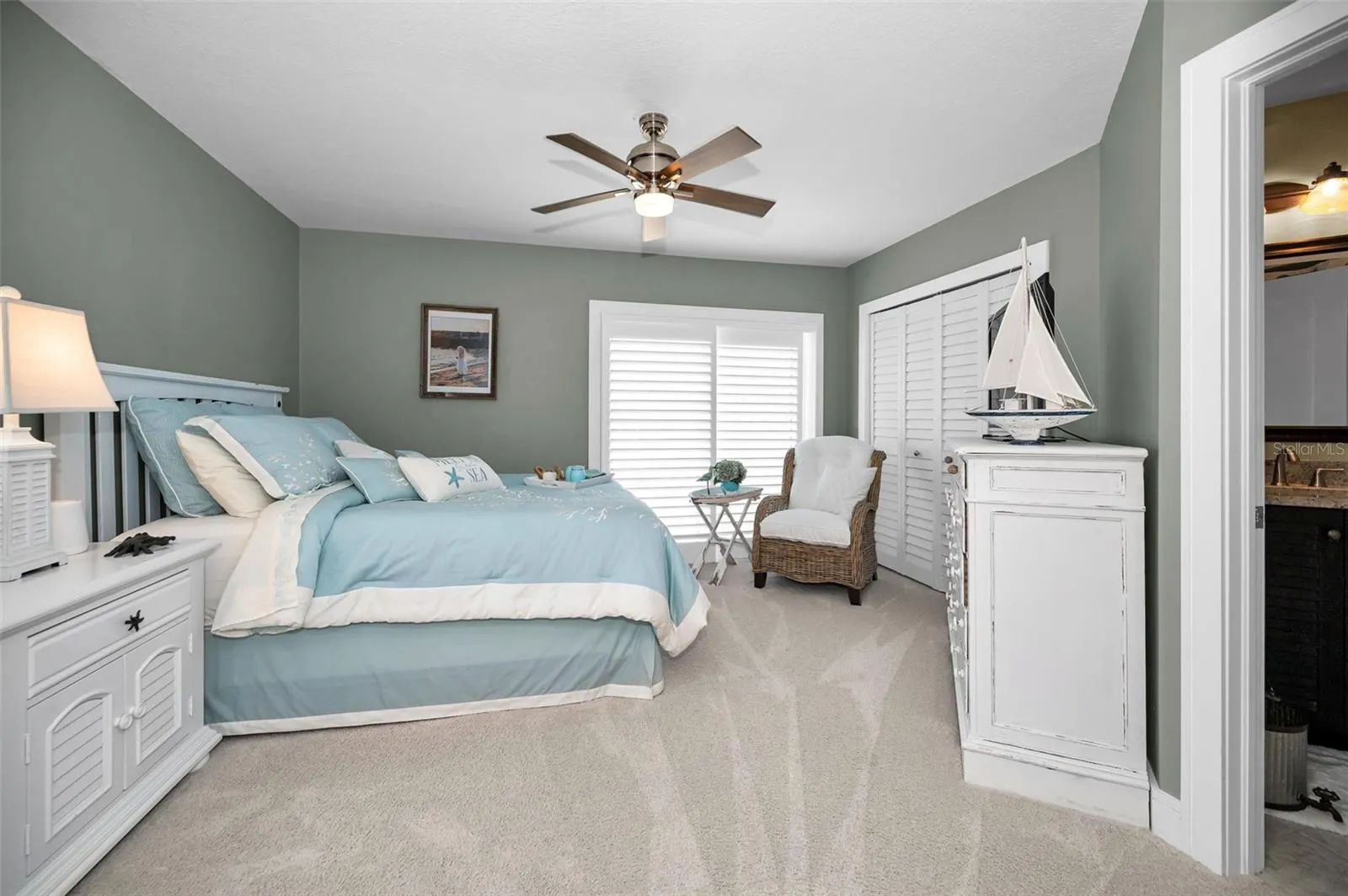 1063 PINELLAS BAYWAY S