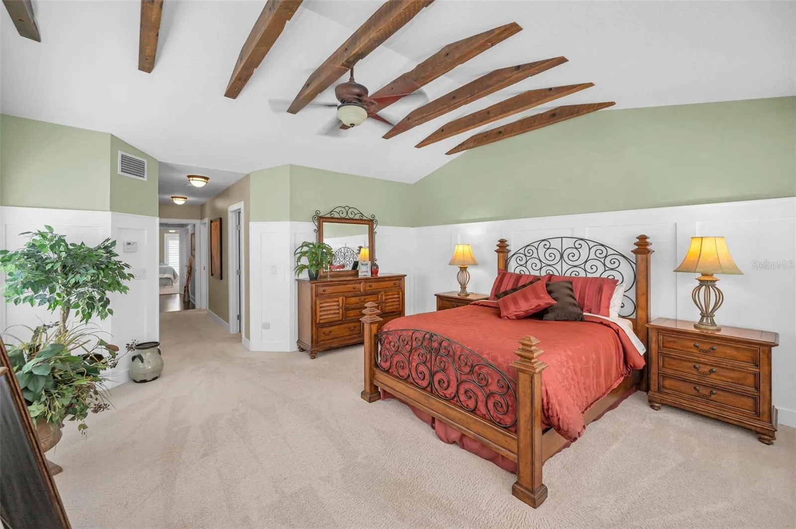 1063 PINELLAS BAYWAY S