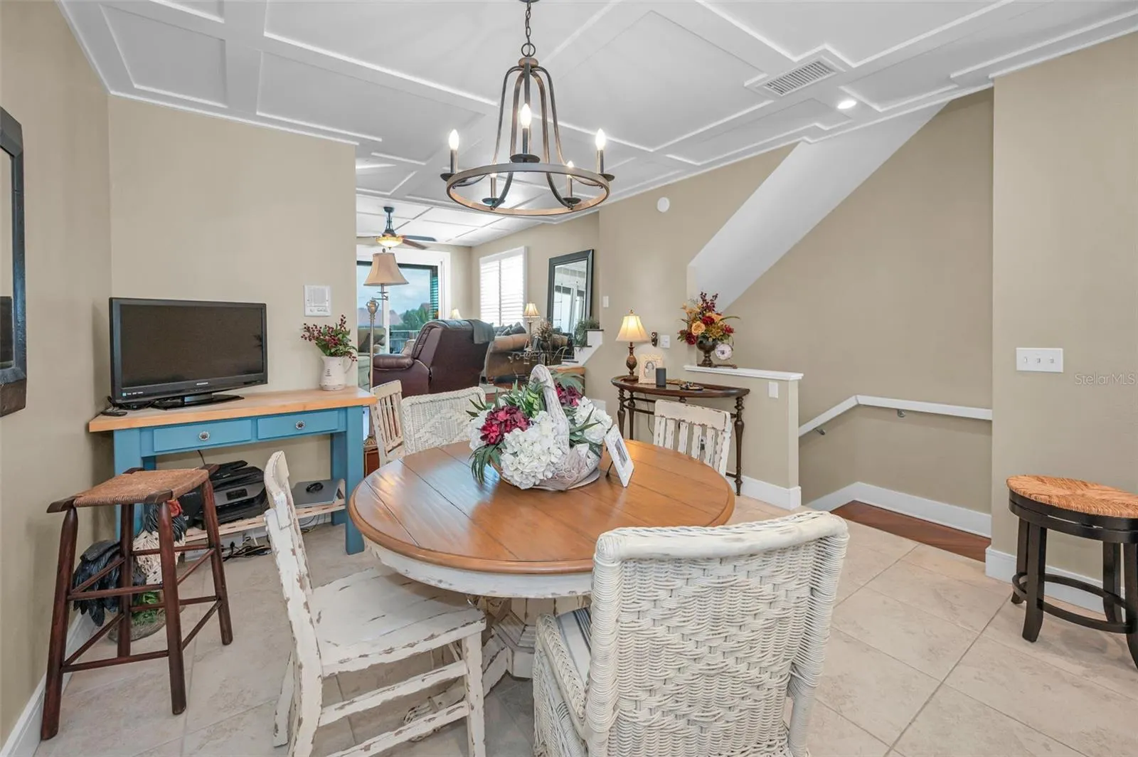 1063 PINELLAS BAYWAY S