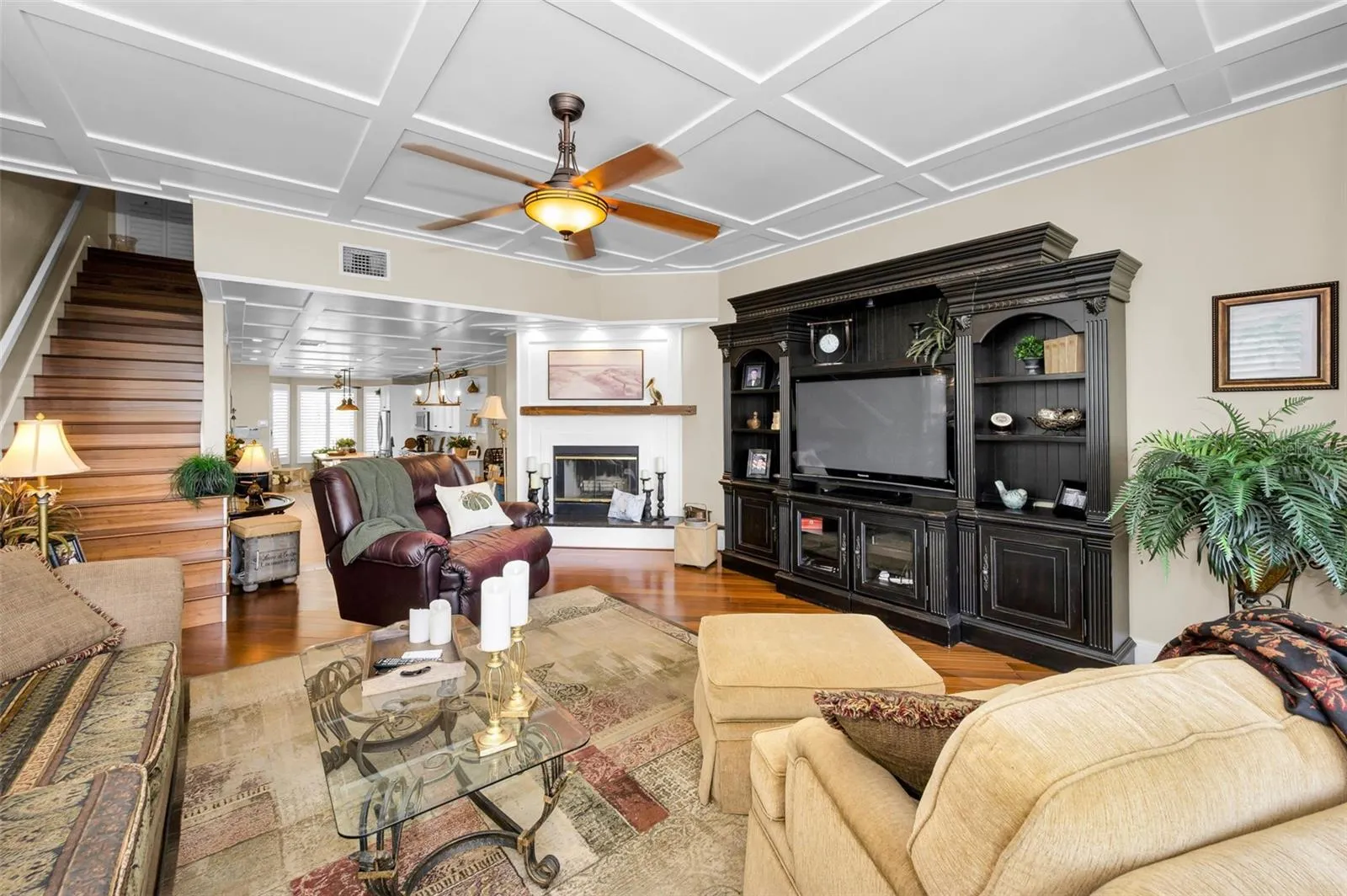 1063 PINELLAS BAYWAY S