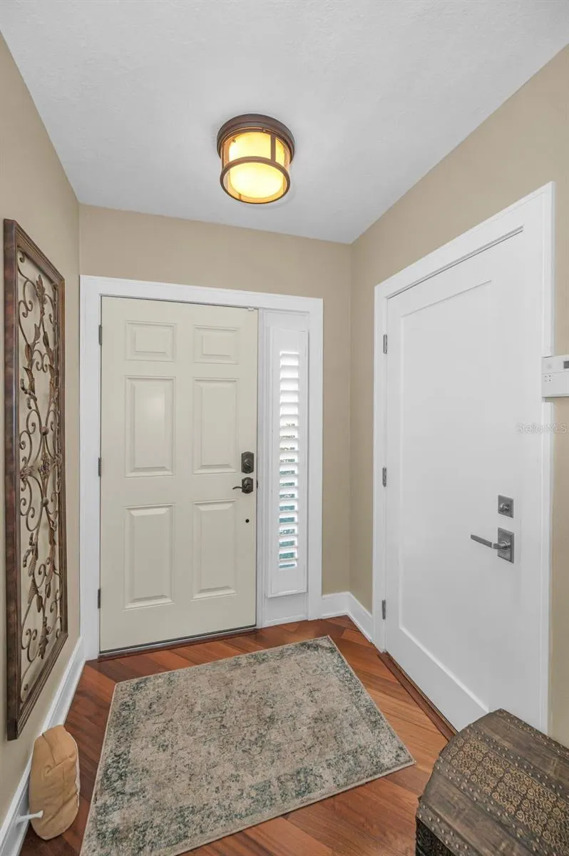 1063 PINELLAS BAYWAY S