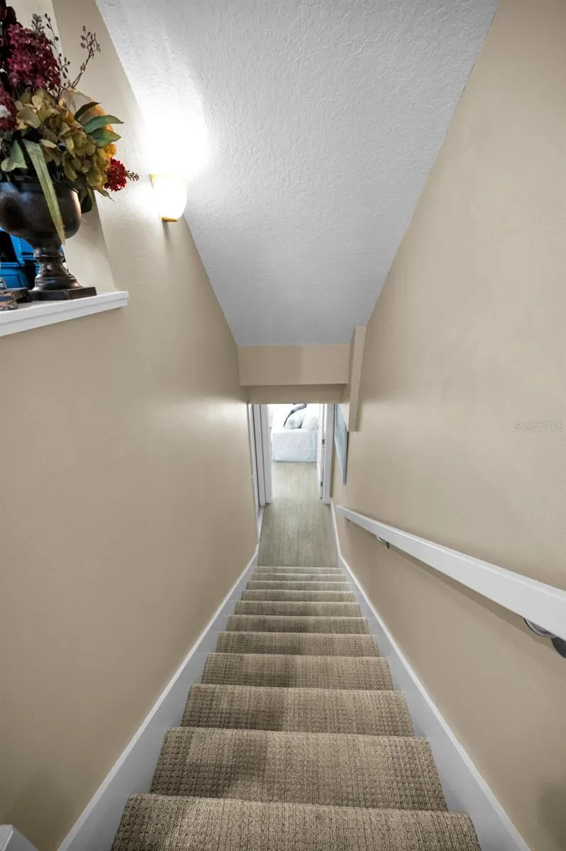 1063 PINELLAS BAYWAY S