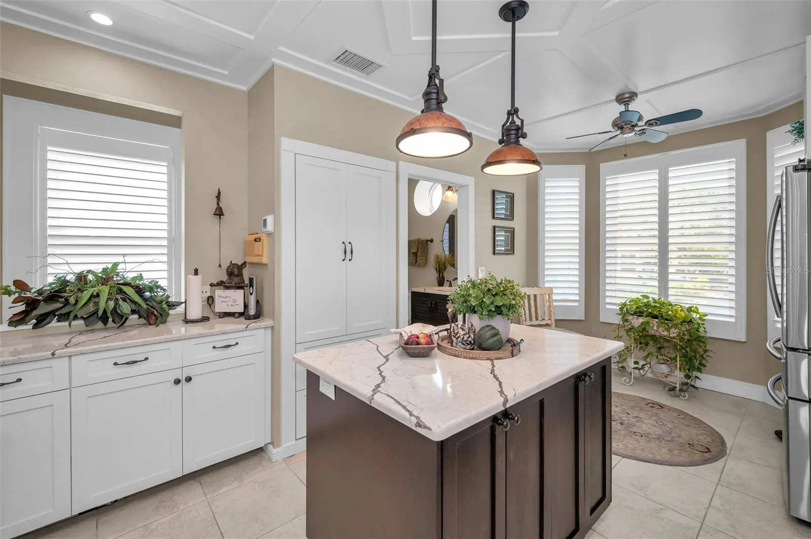 1063 PINELLAS BAYWAY S