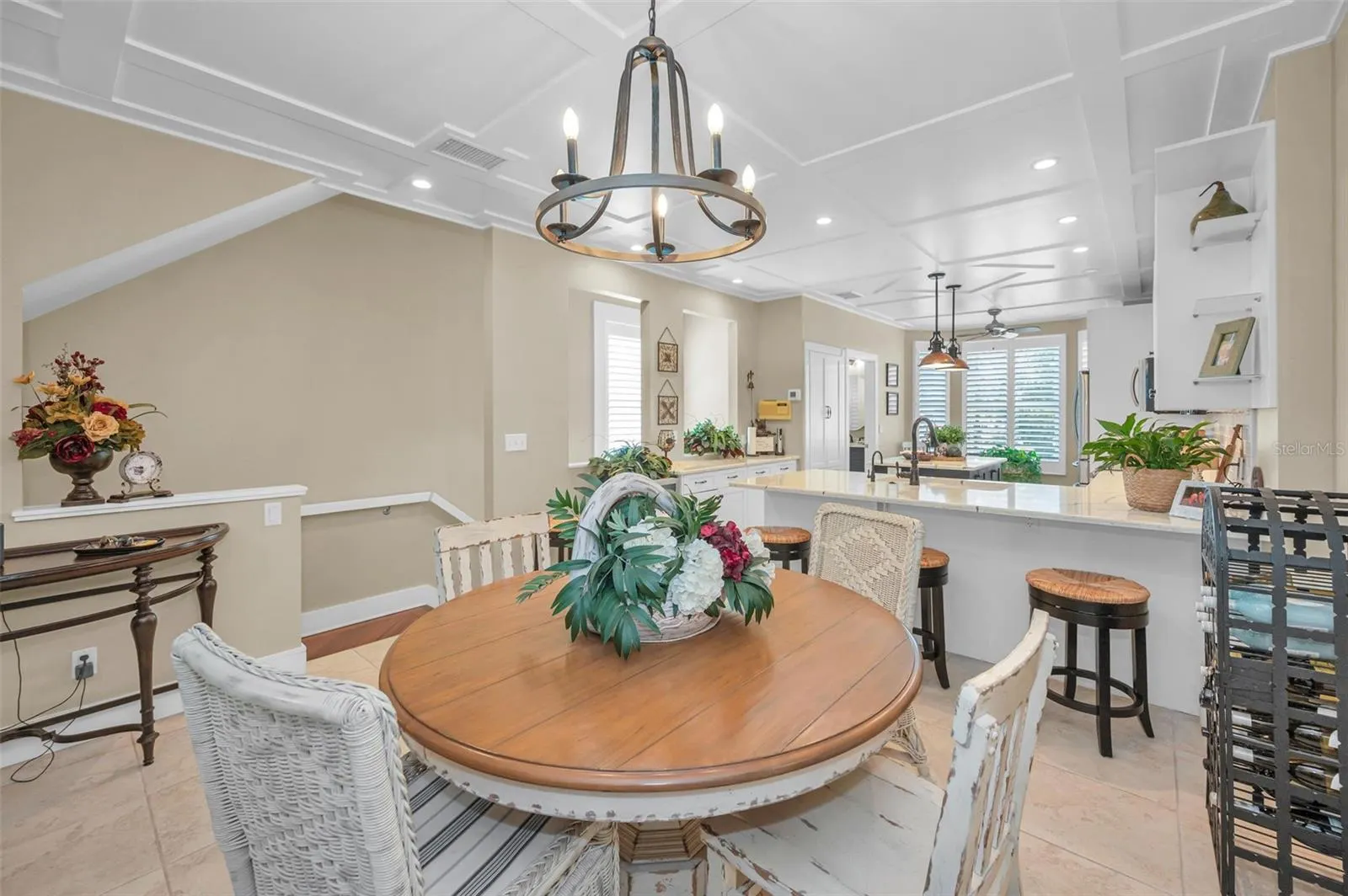 1063 PINELLAS BAYWAY S