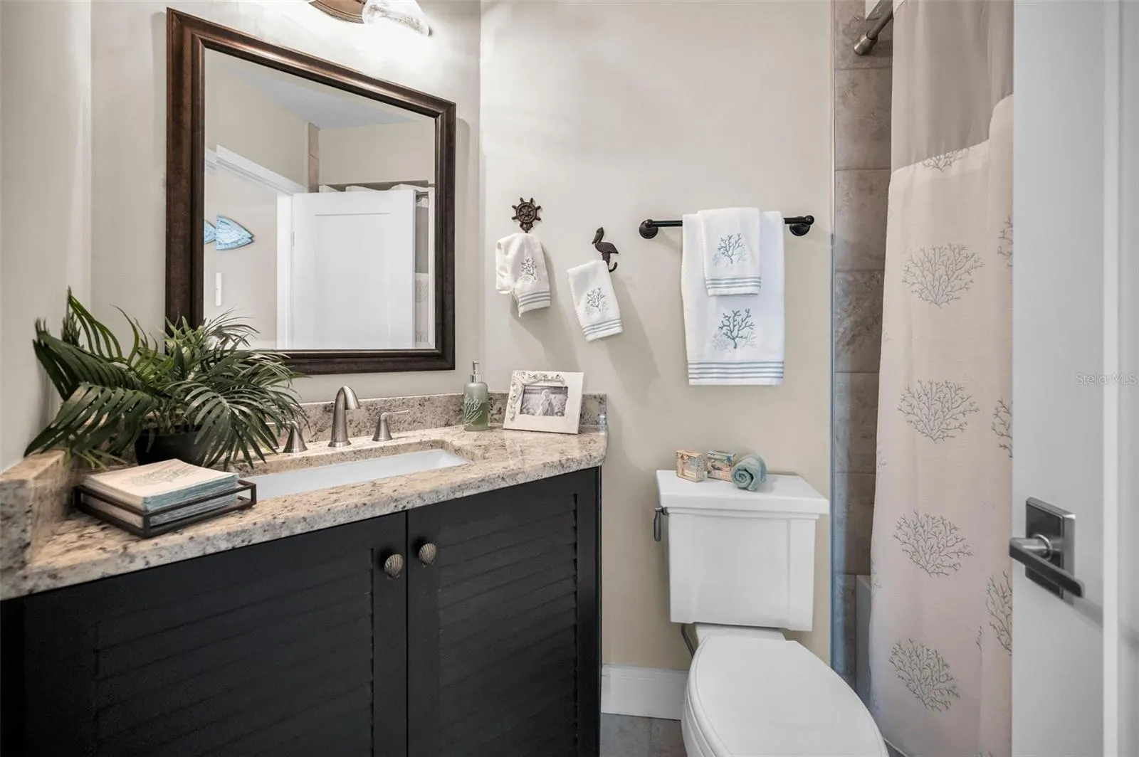1063 PINELLAS BAYWAY S