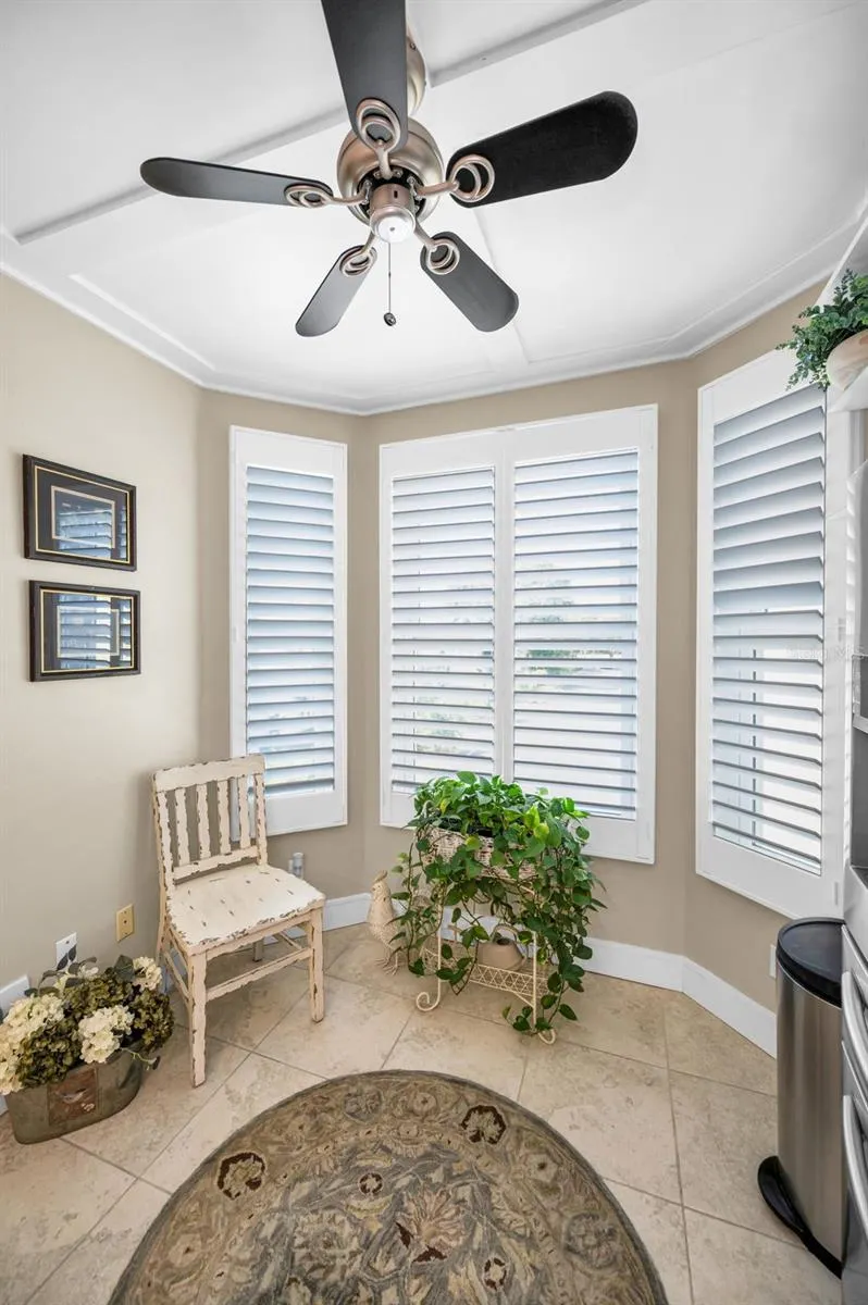 1063 PINELLAS BAYWAY S
