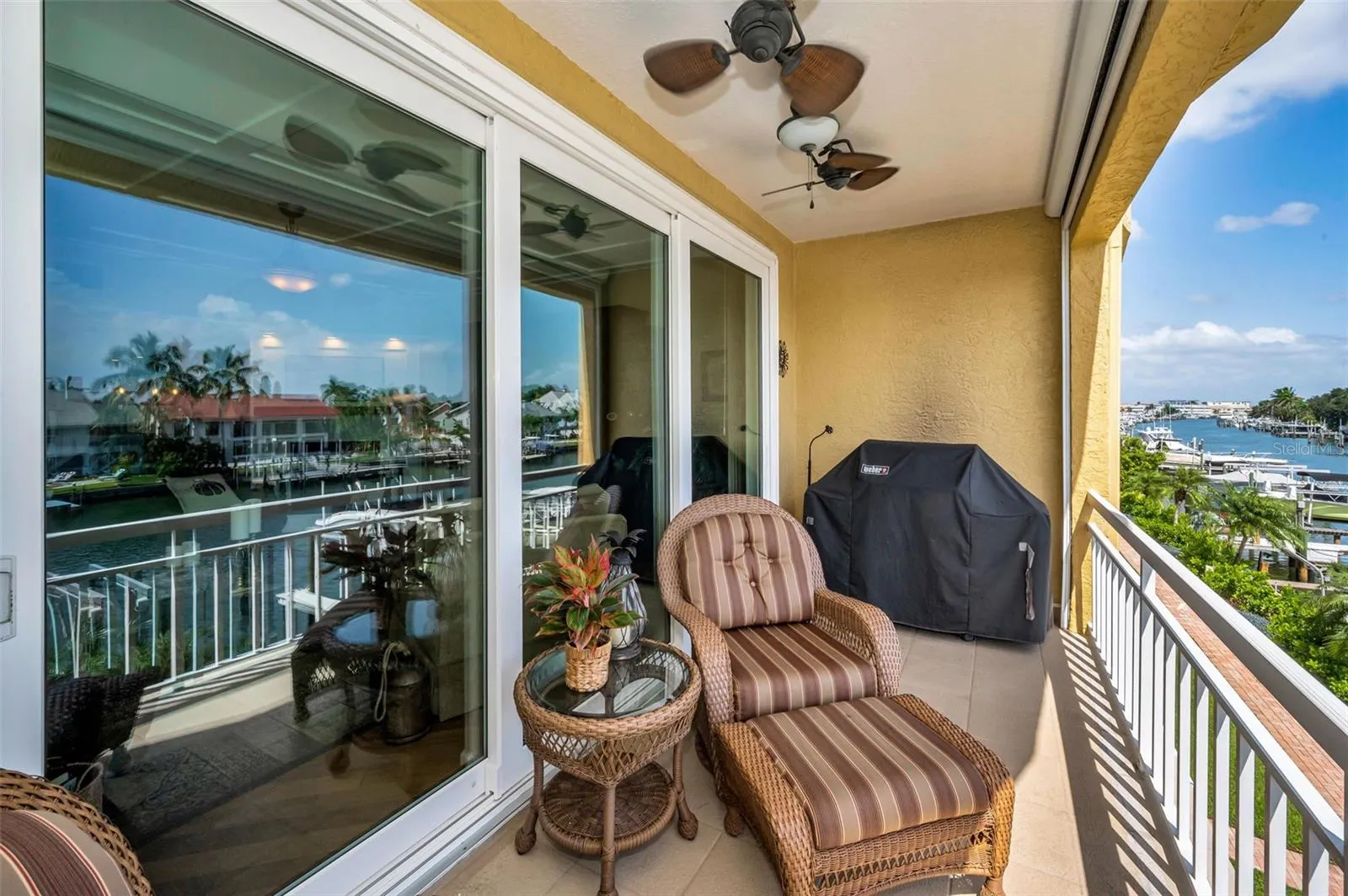 1063 PINELLAS BAYWAY S