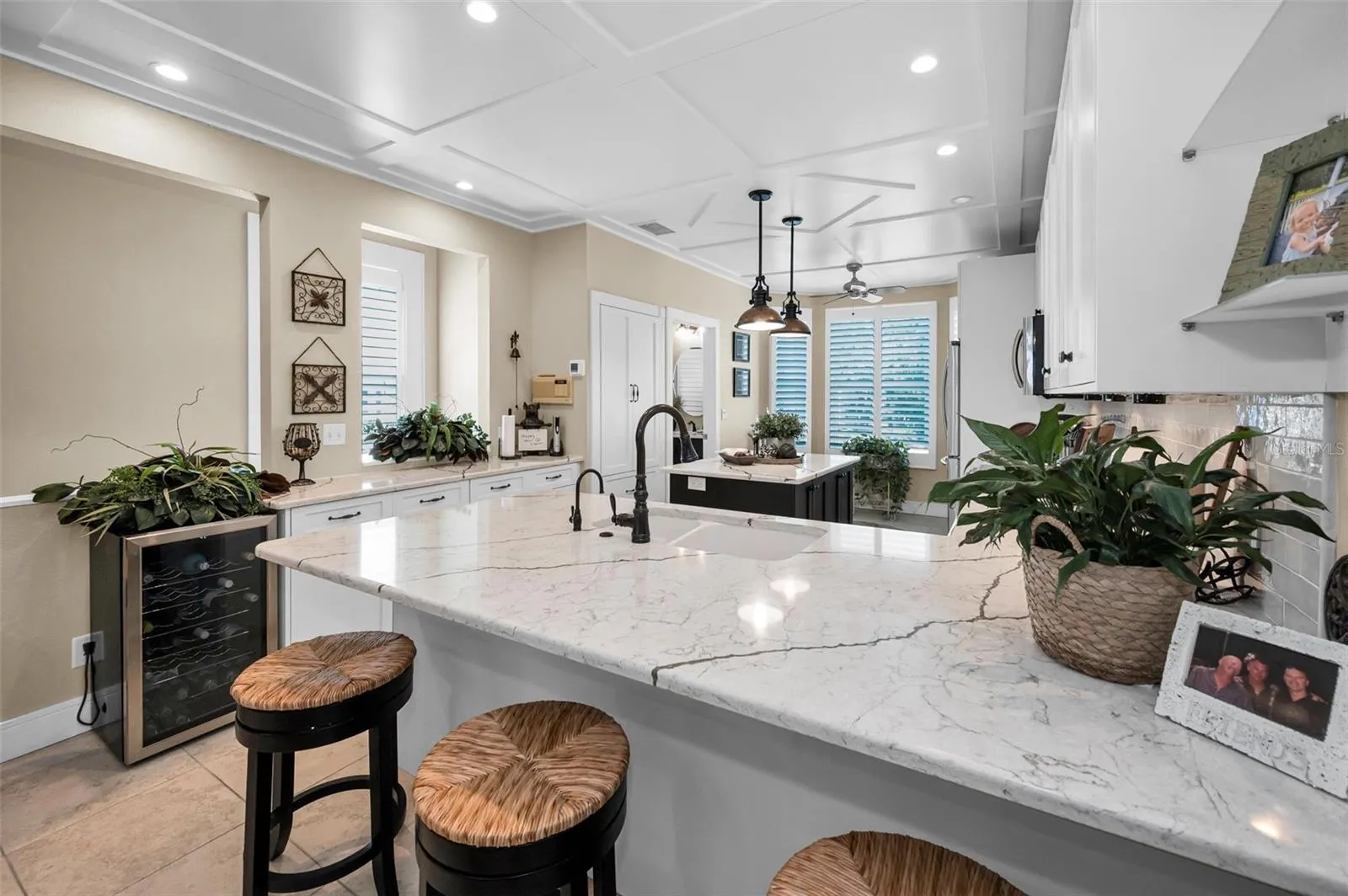 1063 PINELLAS BAYWAY S