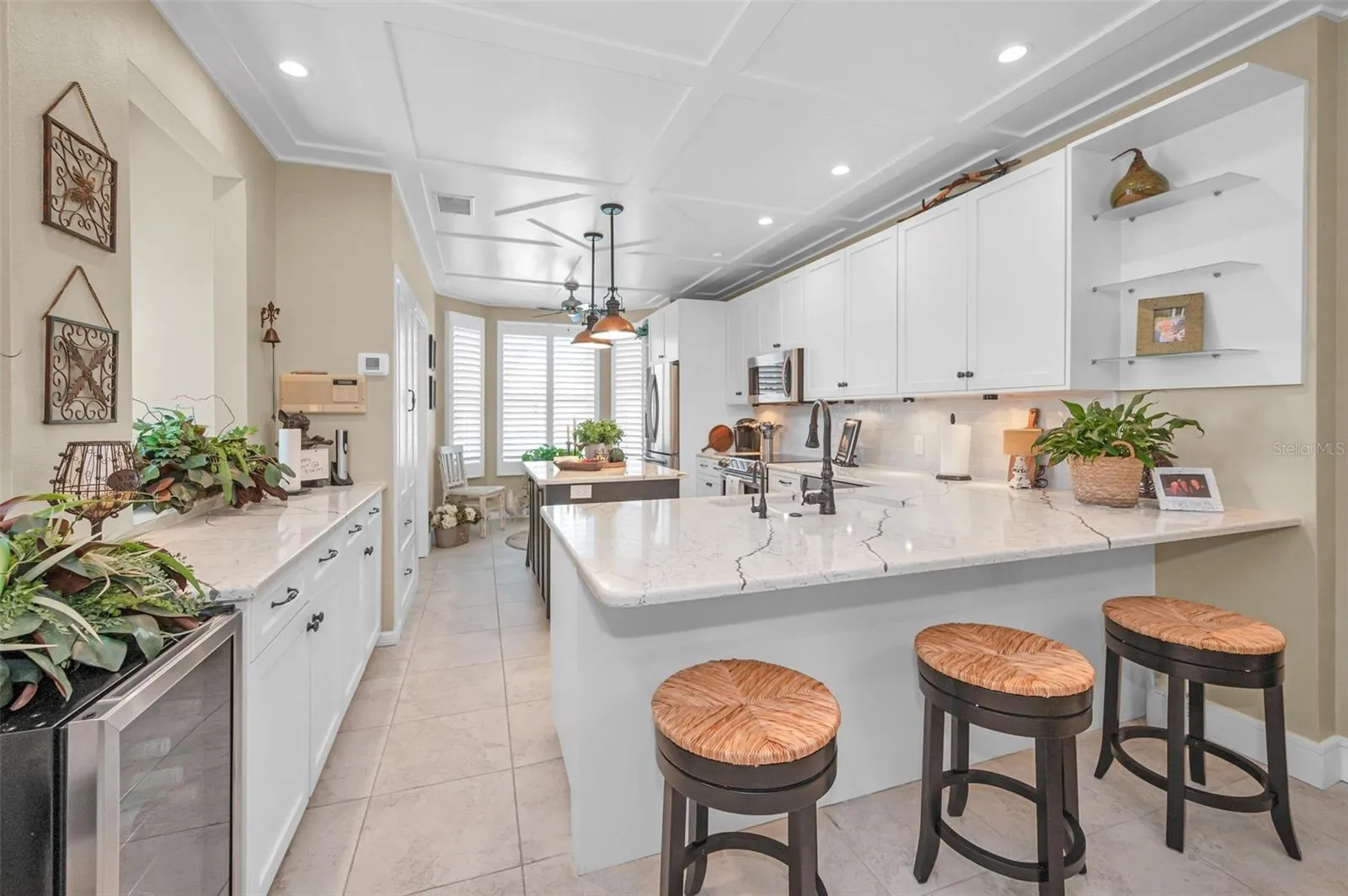 1063 PINELLAS BAYWAY S