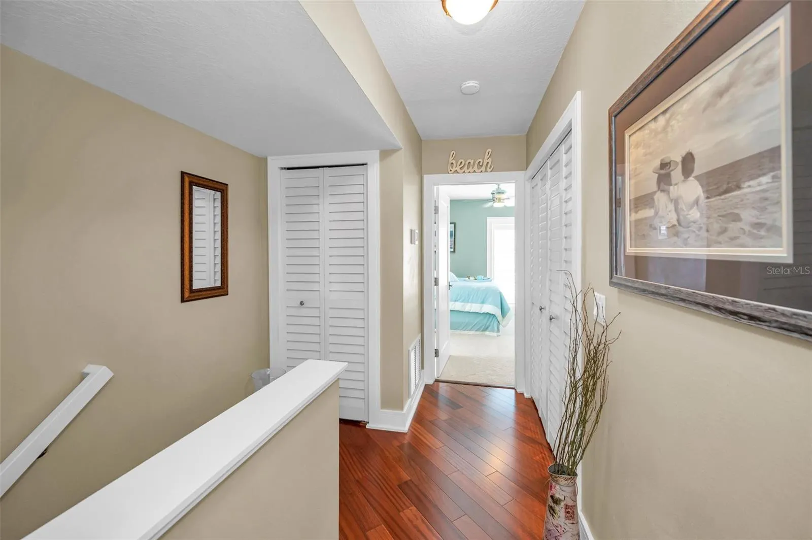 1063 PINELLAS BAYWAY S