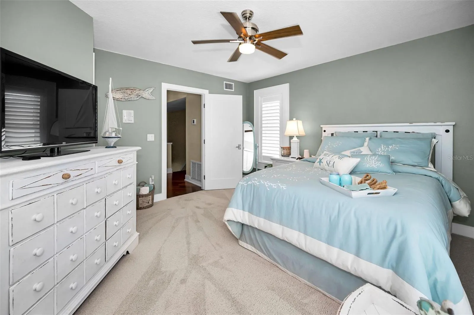 1063 PINELLAS BAYWAY S