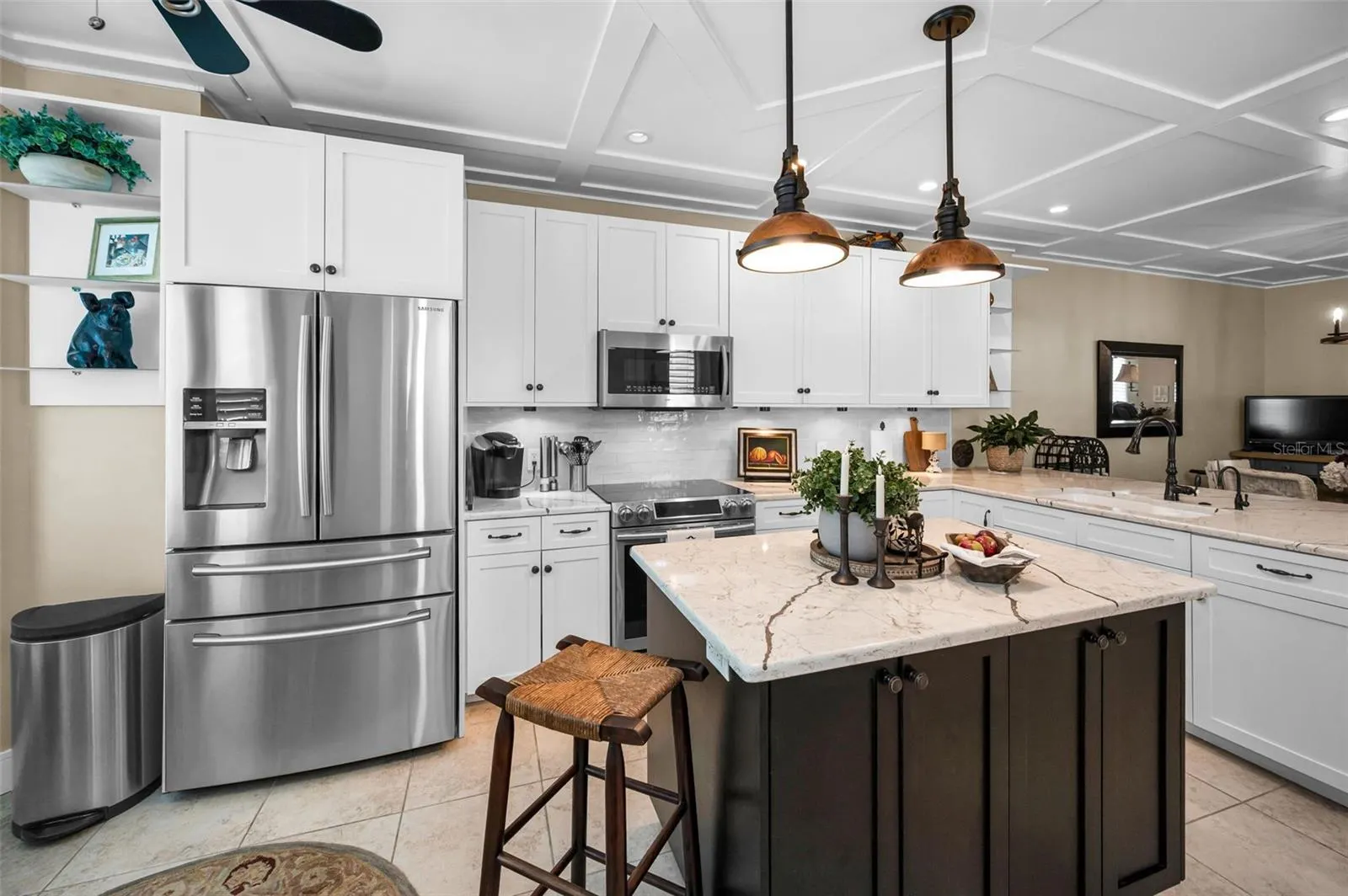 1063 PINELLAS BAYWAY S