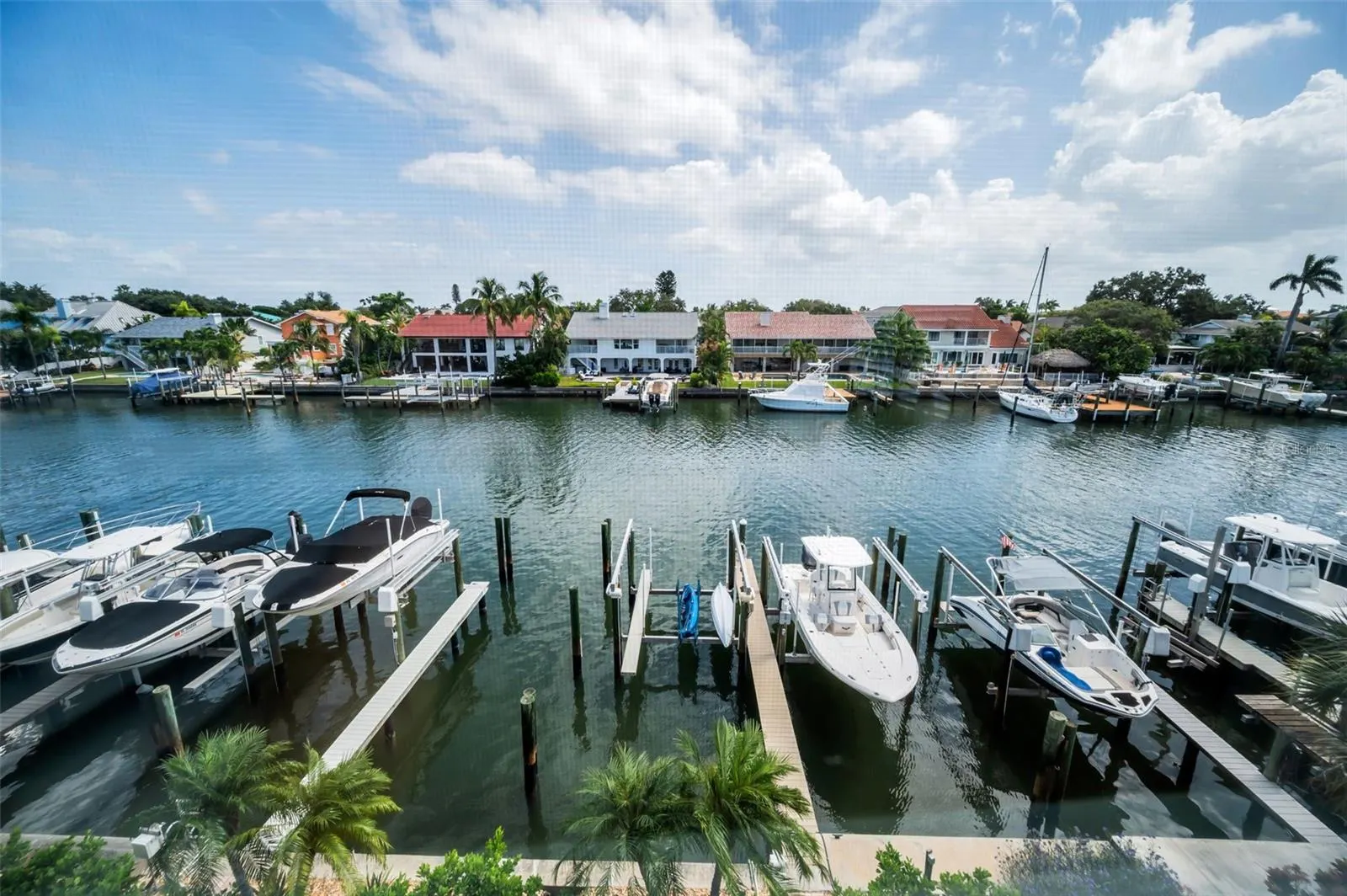 1063 PINELLAS BAYWAY S