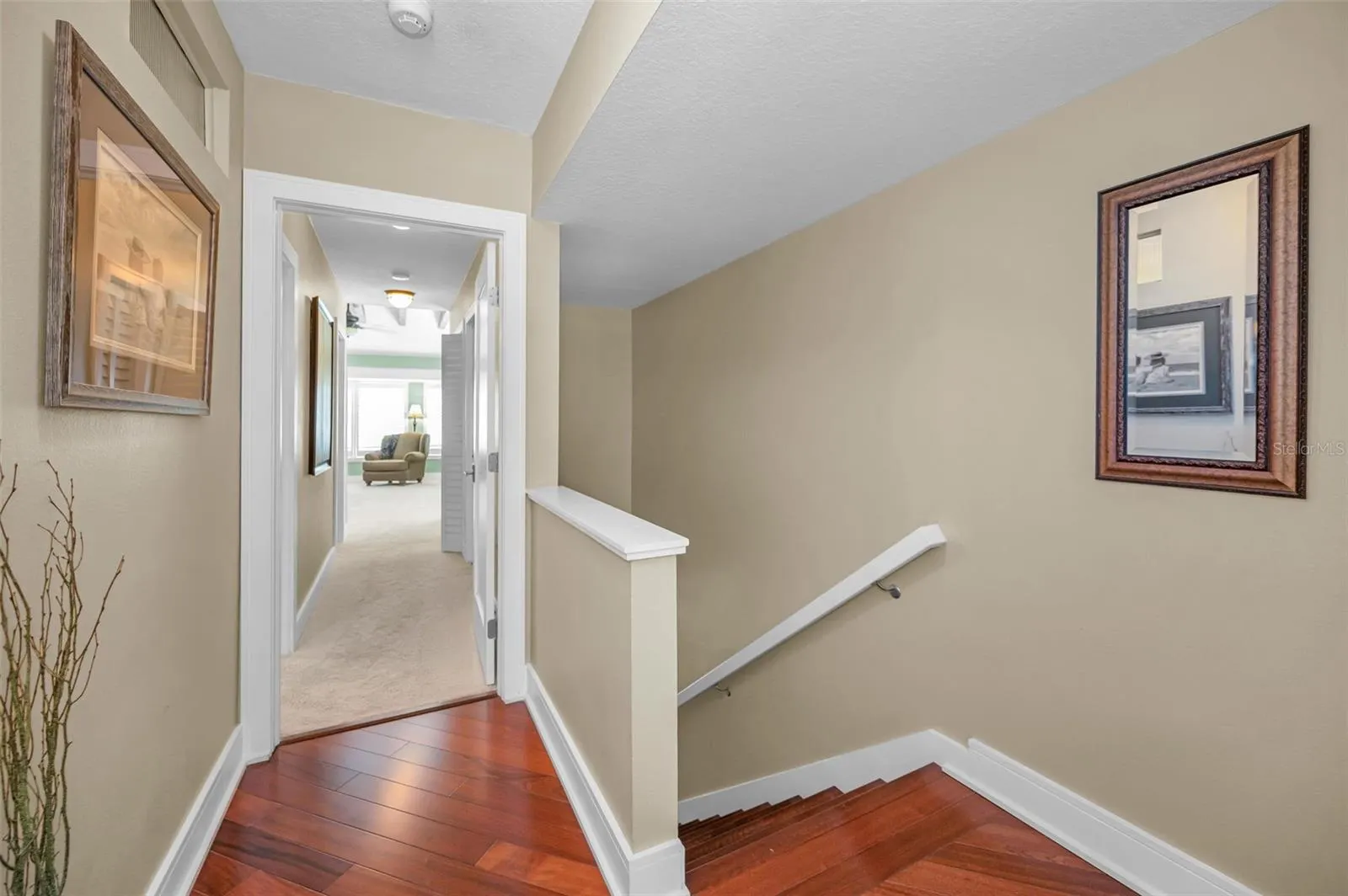 1063 PINELLAS BAYWAY S