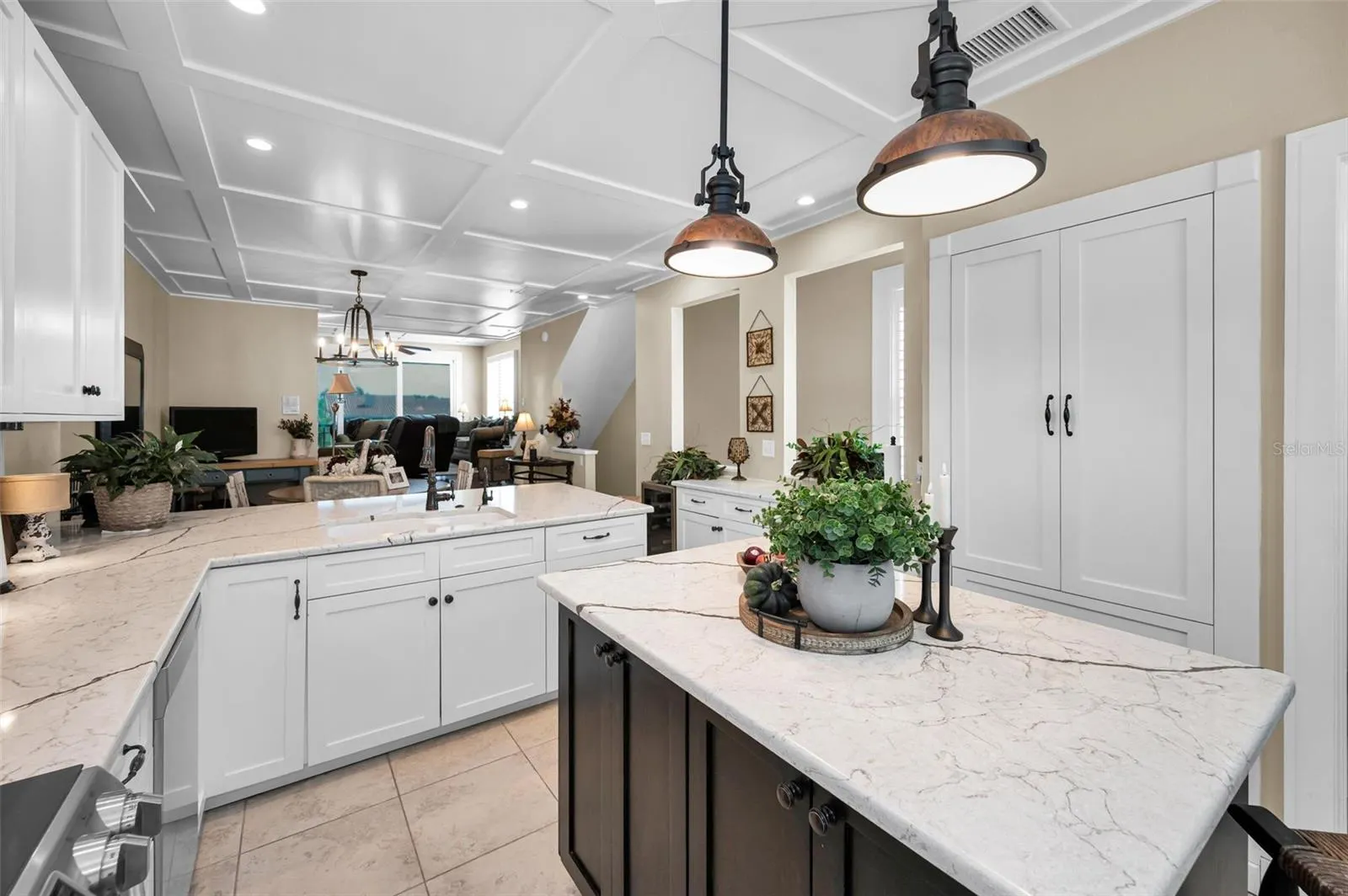 1063 PINELLAS BAYWAY S