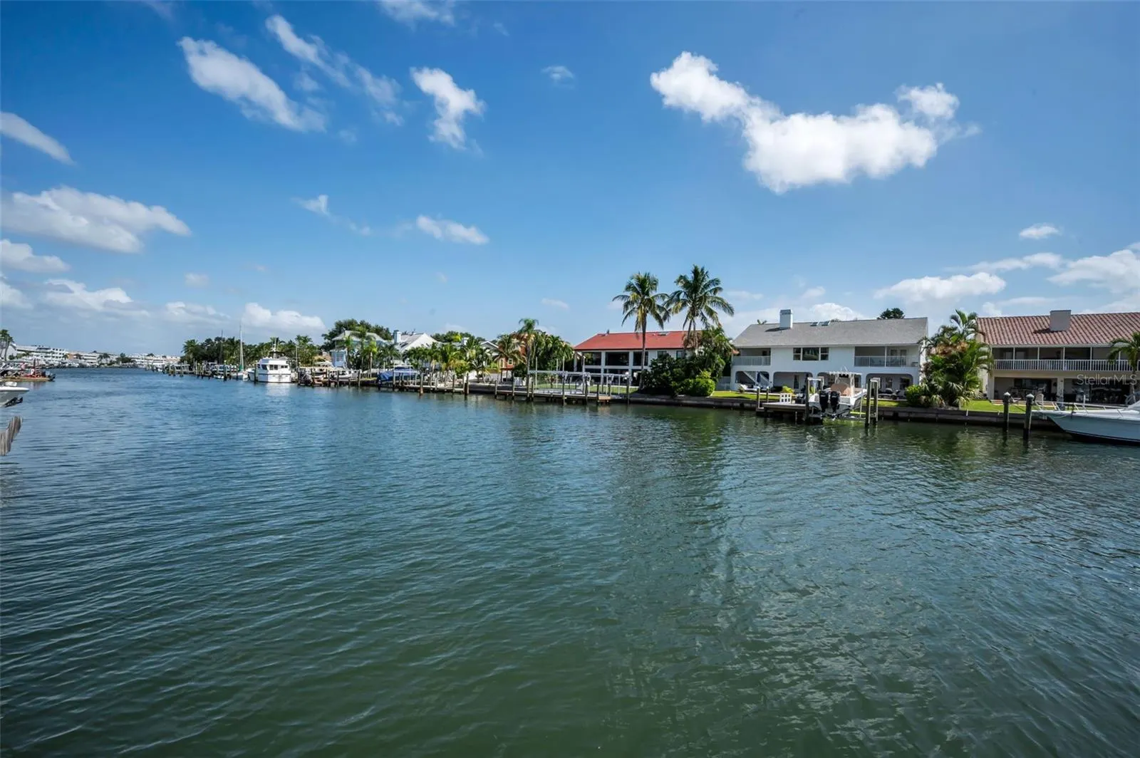 1063 PINELLAS BAYWAY S