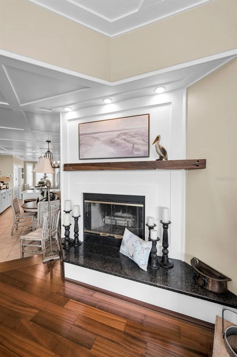 1063 PINELLAS BAYWAY S