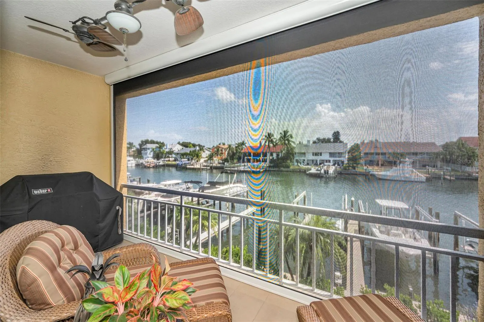 1063 PINELLAS BAYWAY S