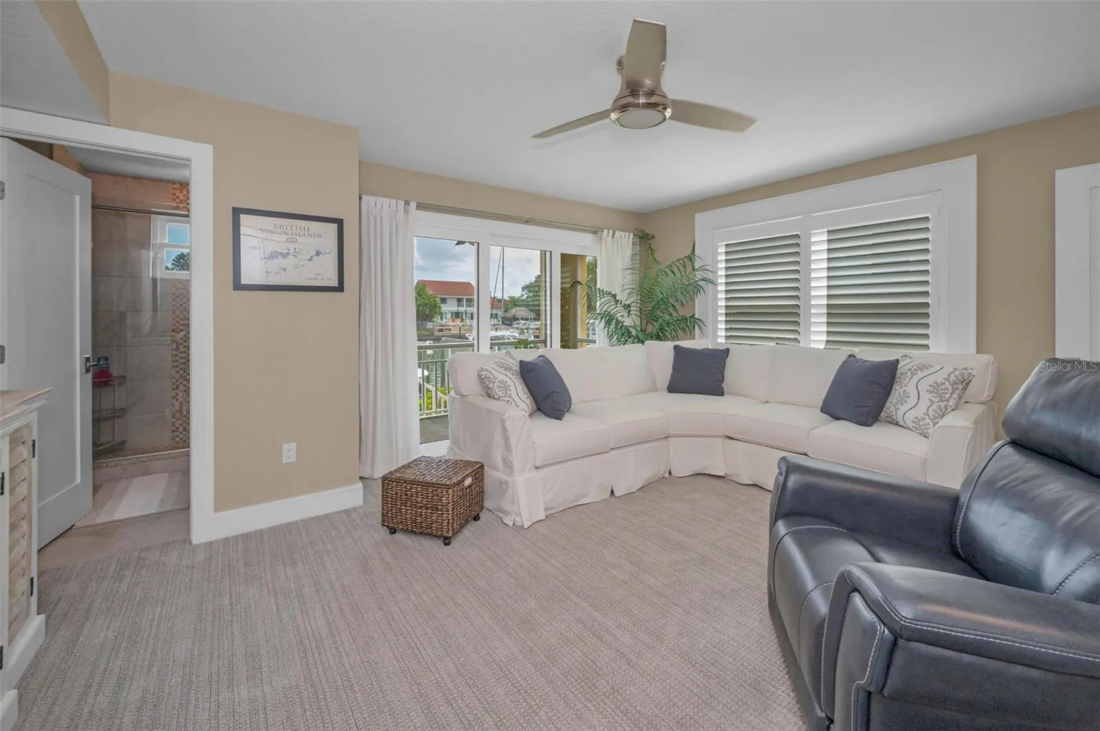 1063 PINELLAS BAYWAY S