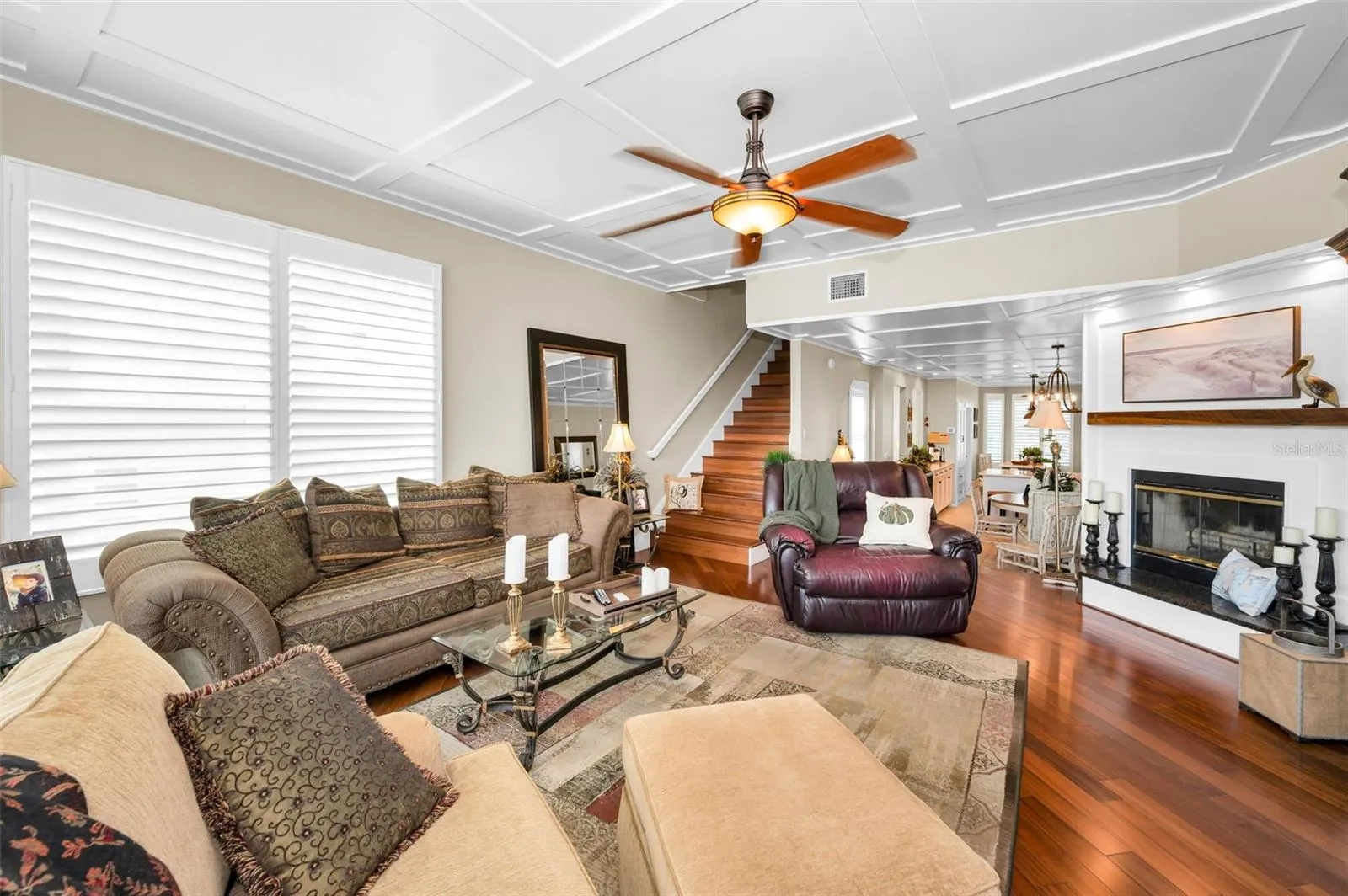 1063 PINELLAS BAYWAY S