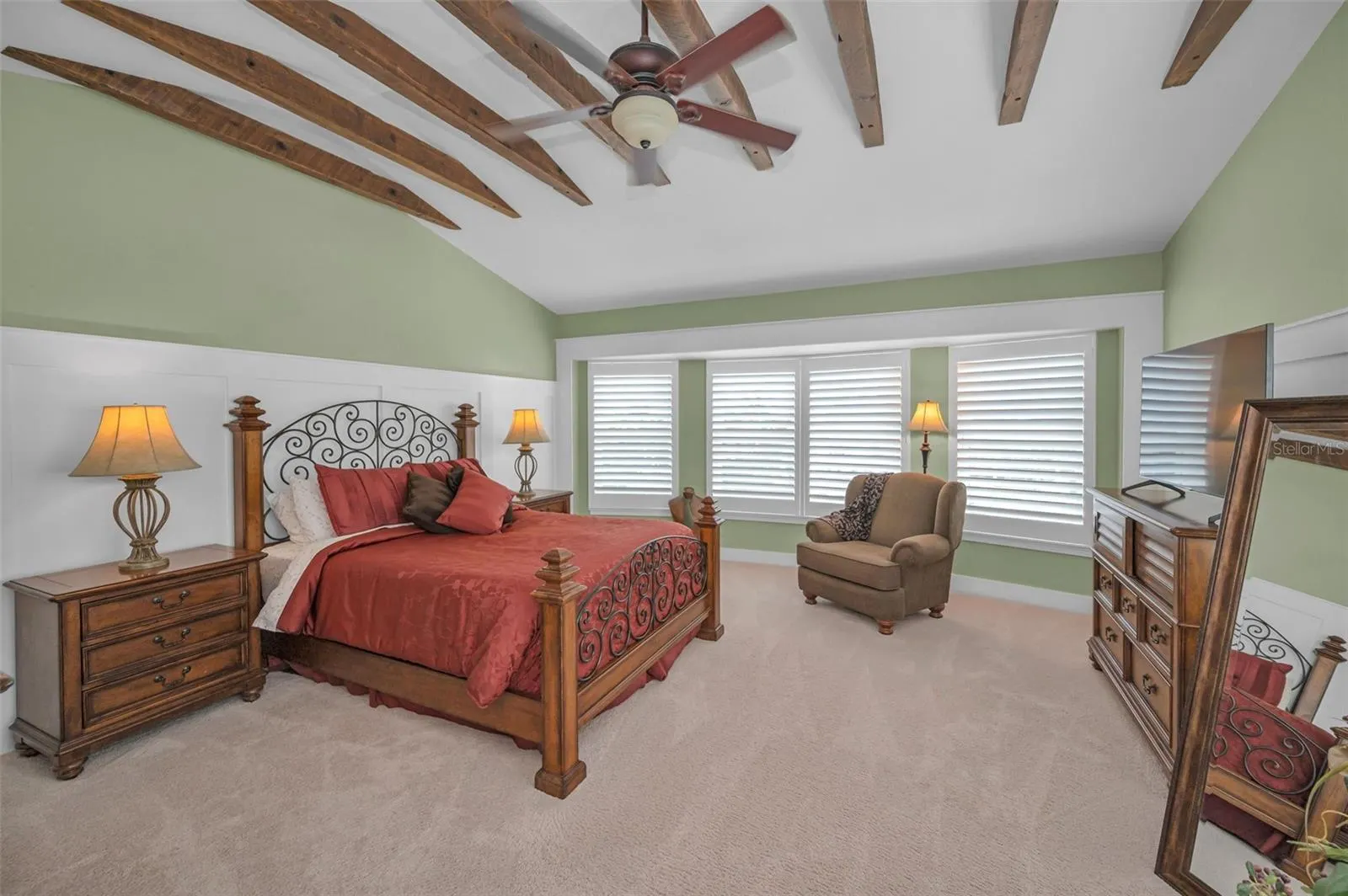 1063 PINELLAS BAYWAY S