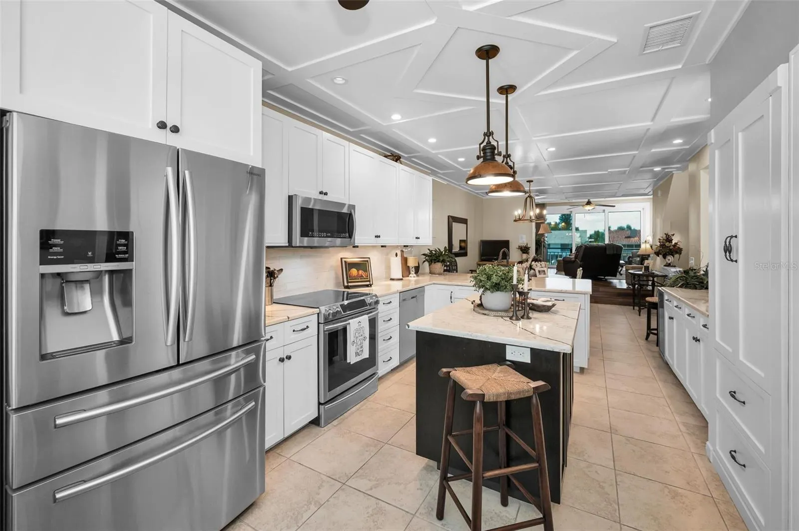 1063 PINELLAS BAYWAY S
