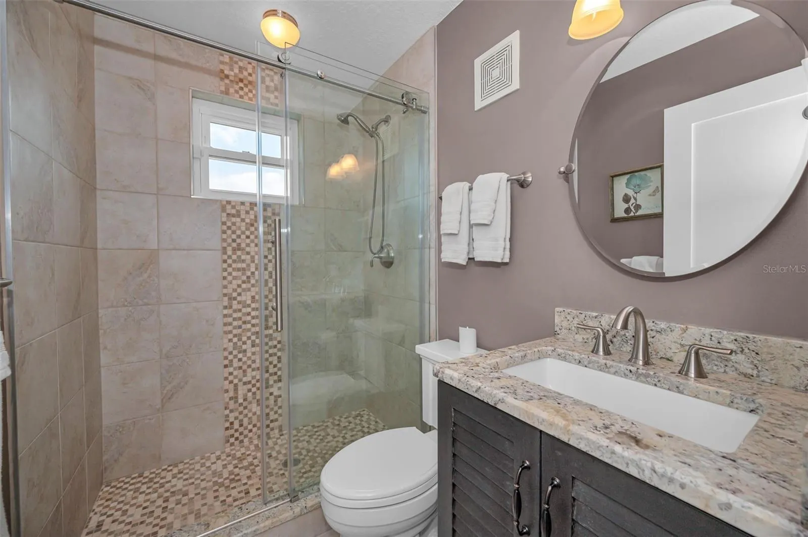 1063 PINELLAS BAYWAY S