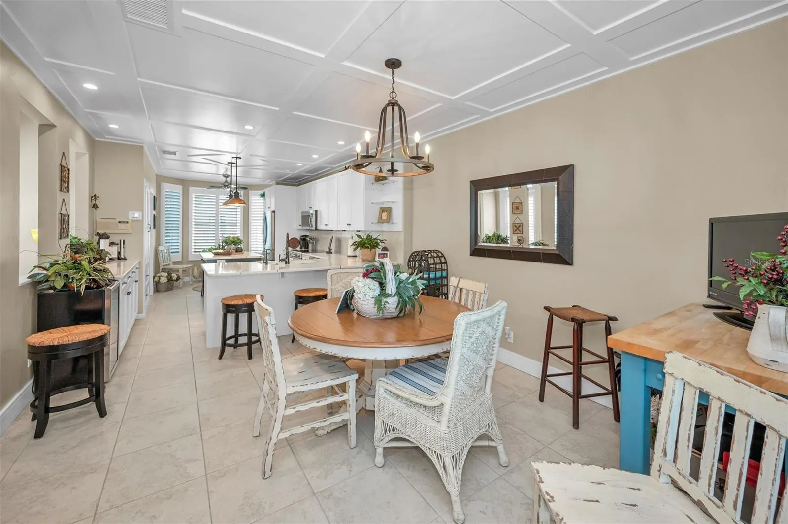 1063 PINELLAS BAYWAY S