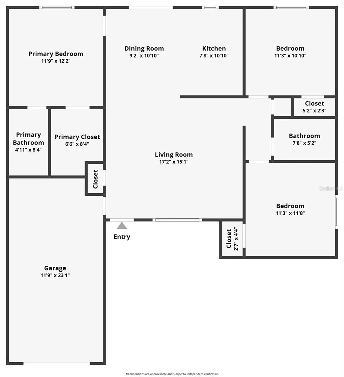 4932 HI VISTA CIR