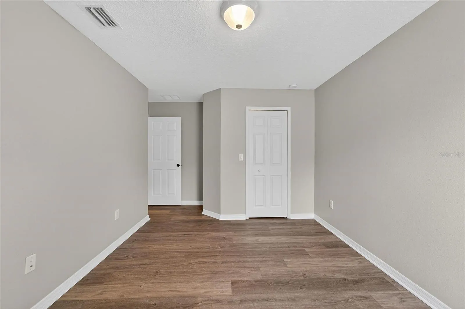16314 BAYBERRY VIEW DR