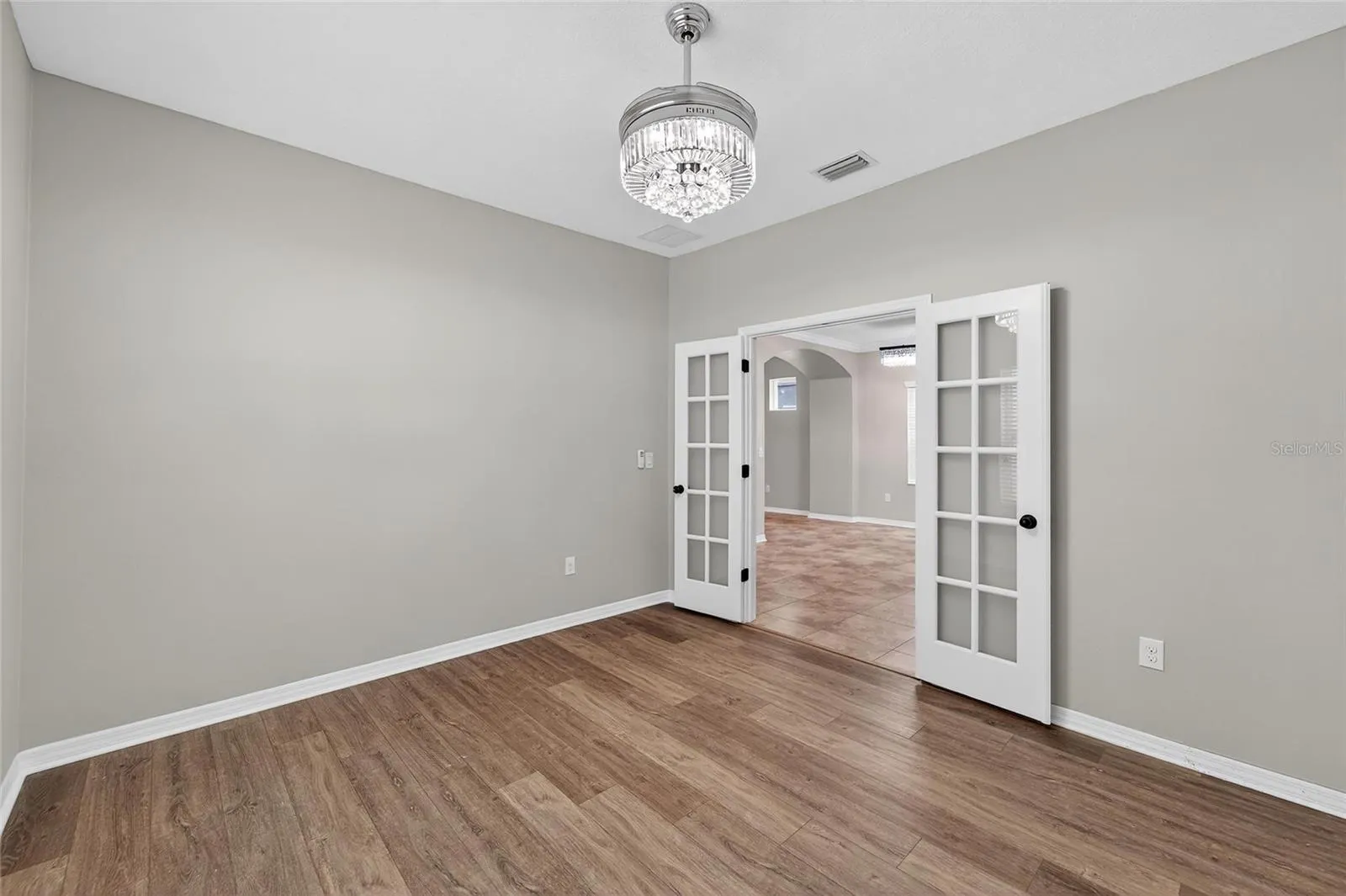 16314 BAYBERRY VIEW DR