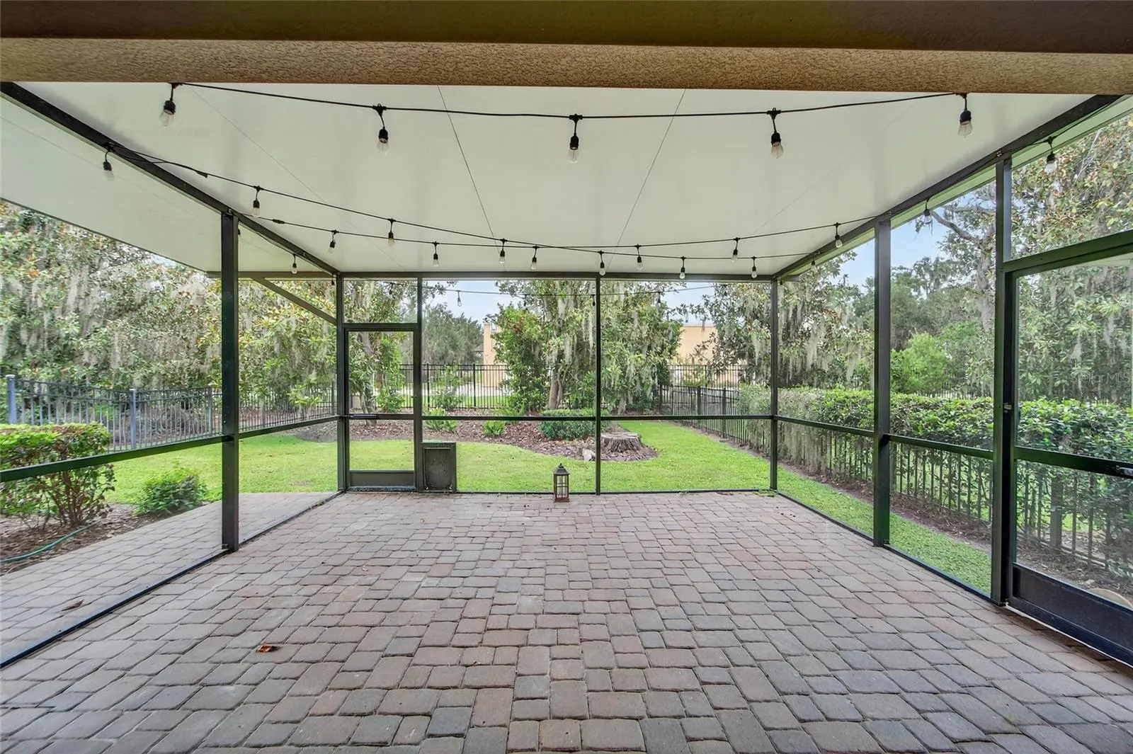 16314 BAYBERRY VIEW DR