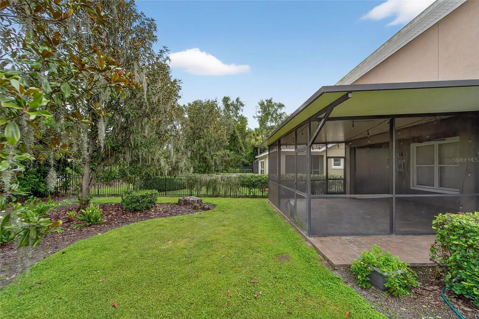 16314 BAYBERRY VIEW DR