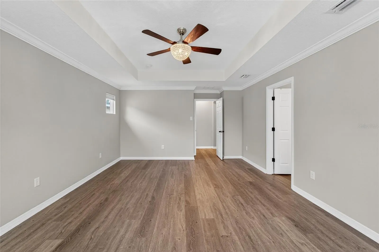 16314 BAYBERRY VIEW DR