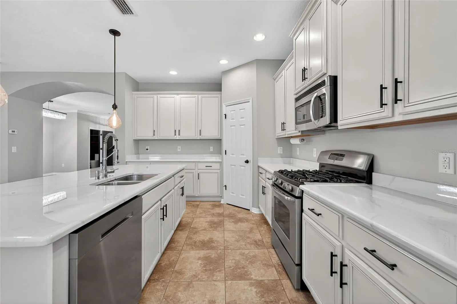 16314 BAYBERRY VIEW DR
