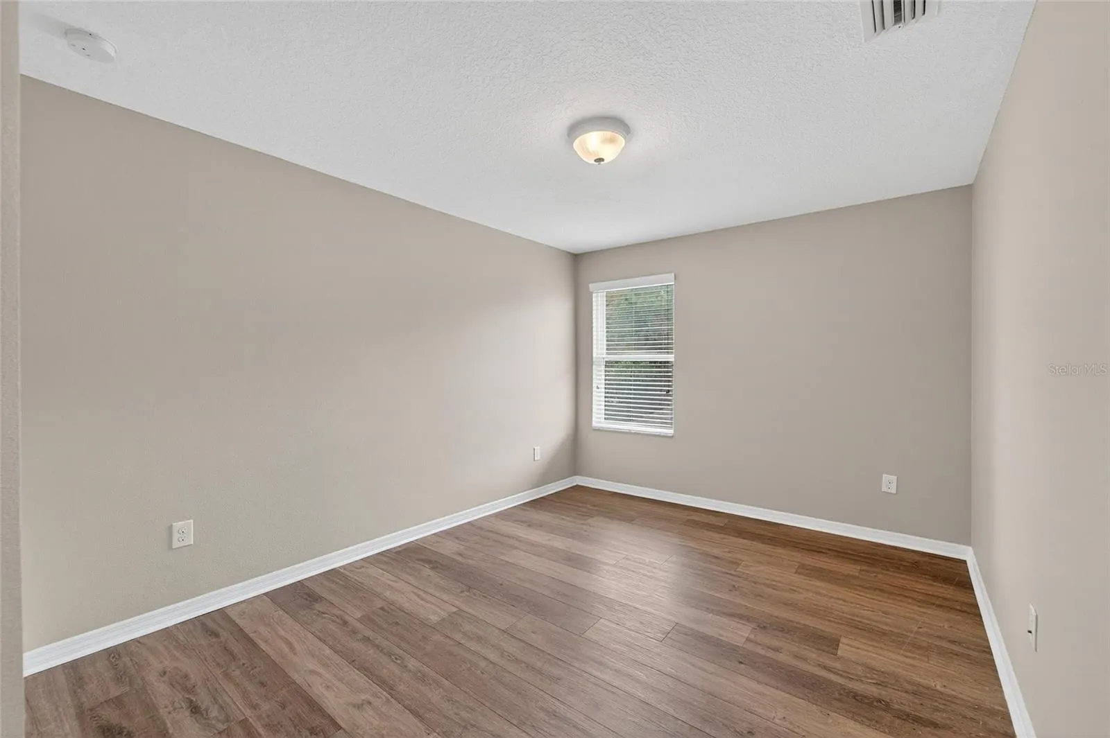 16314 BAYBERRY VIEW DR