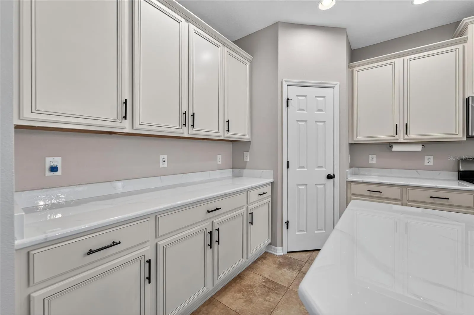 16314 BAYBERRY VIEW DR