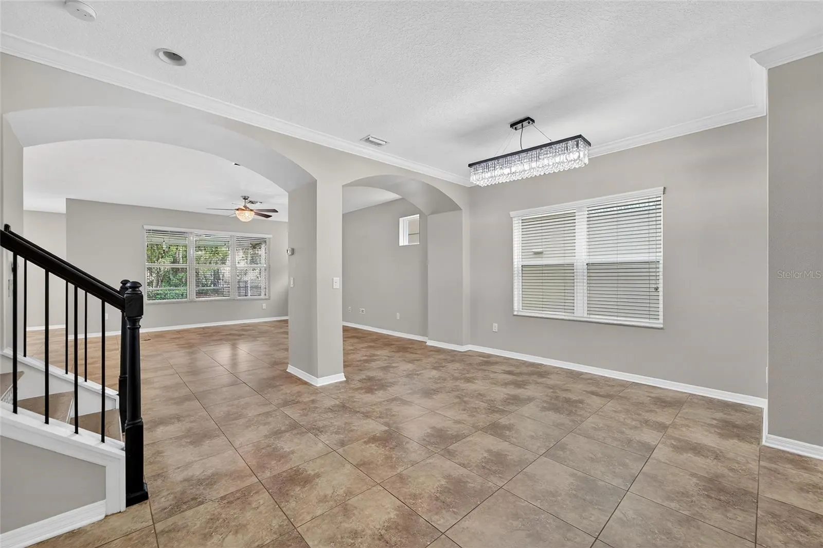16314 BAYBERRY VIEW DR