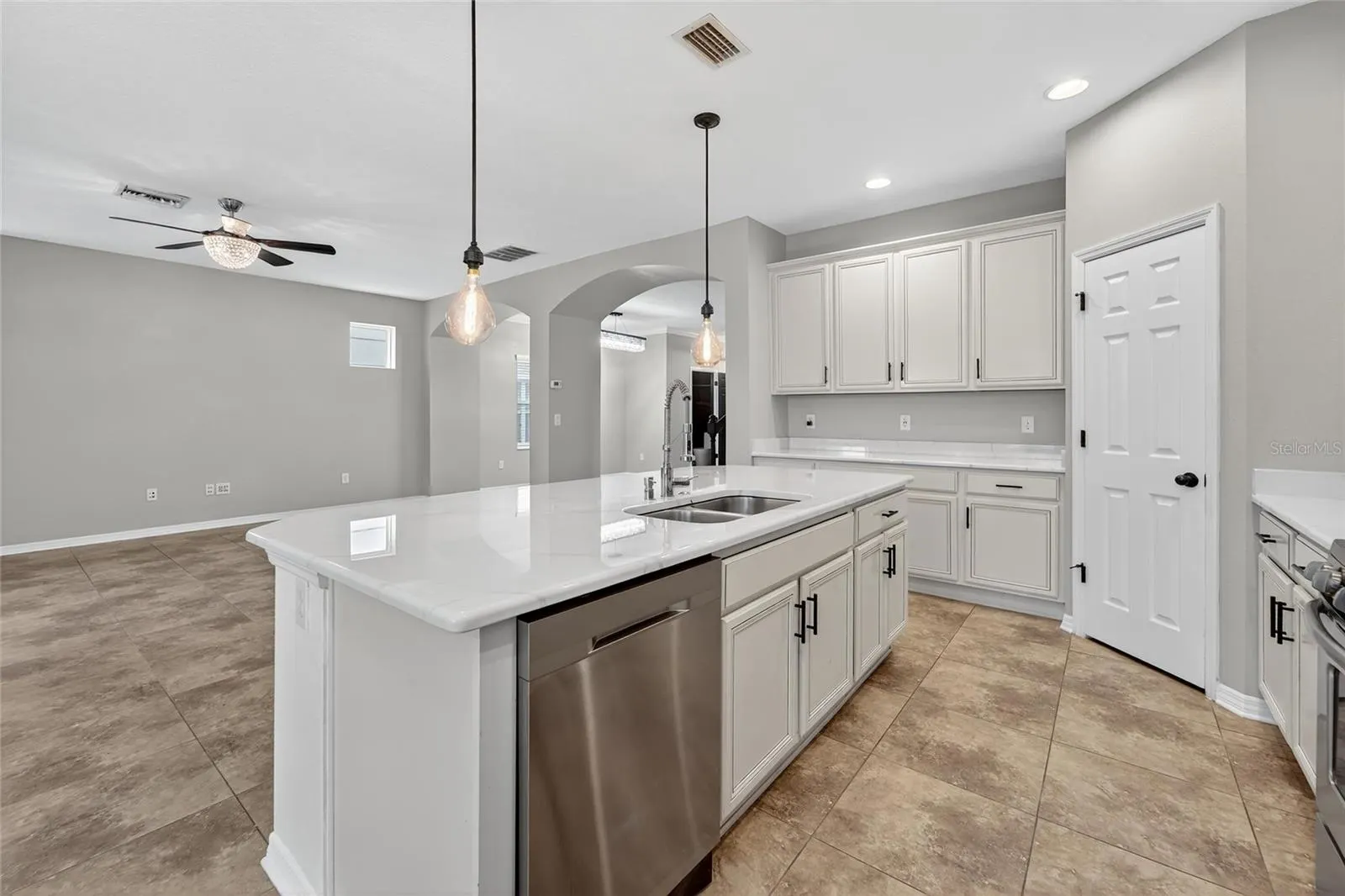 16314 BAYBERRY VIEW DR