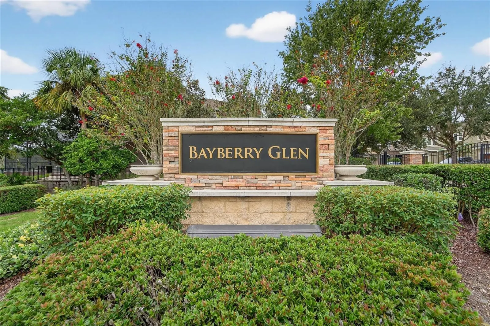 16314 BAYBERRY VIEW DR