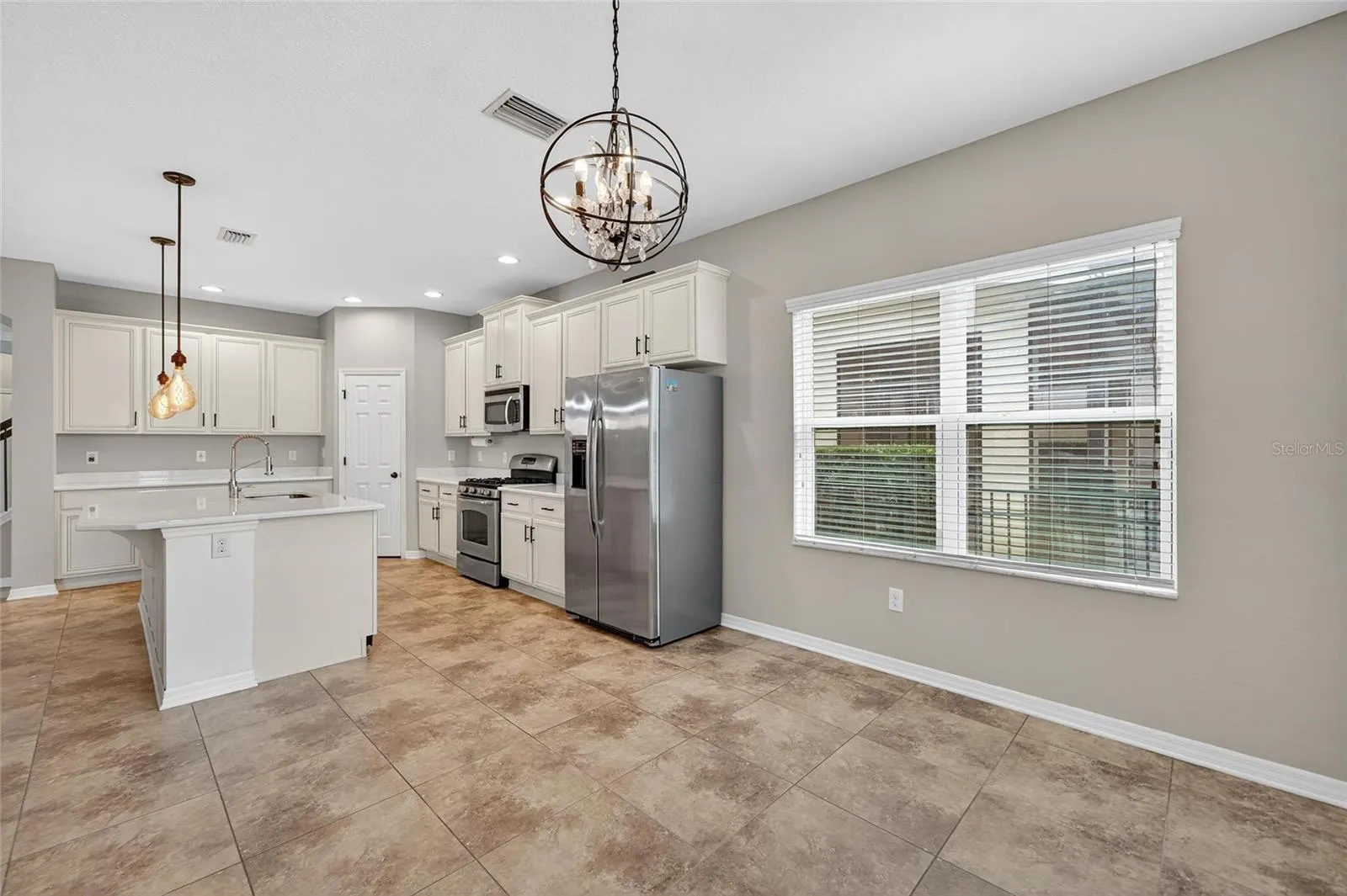 16314 BAYBERRY VIEW DR