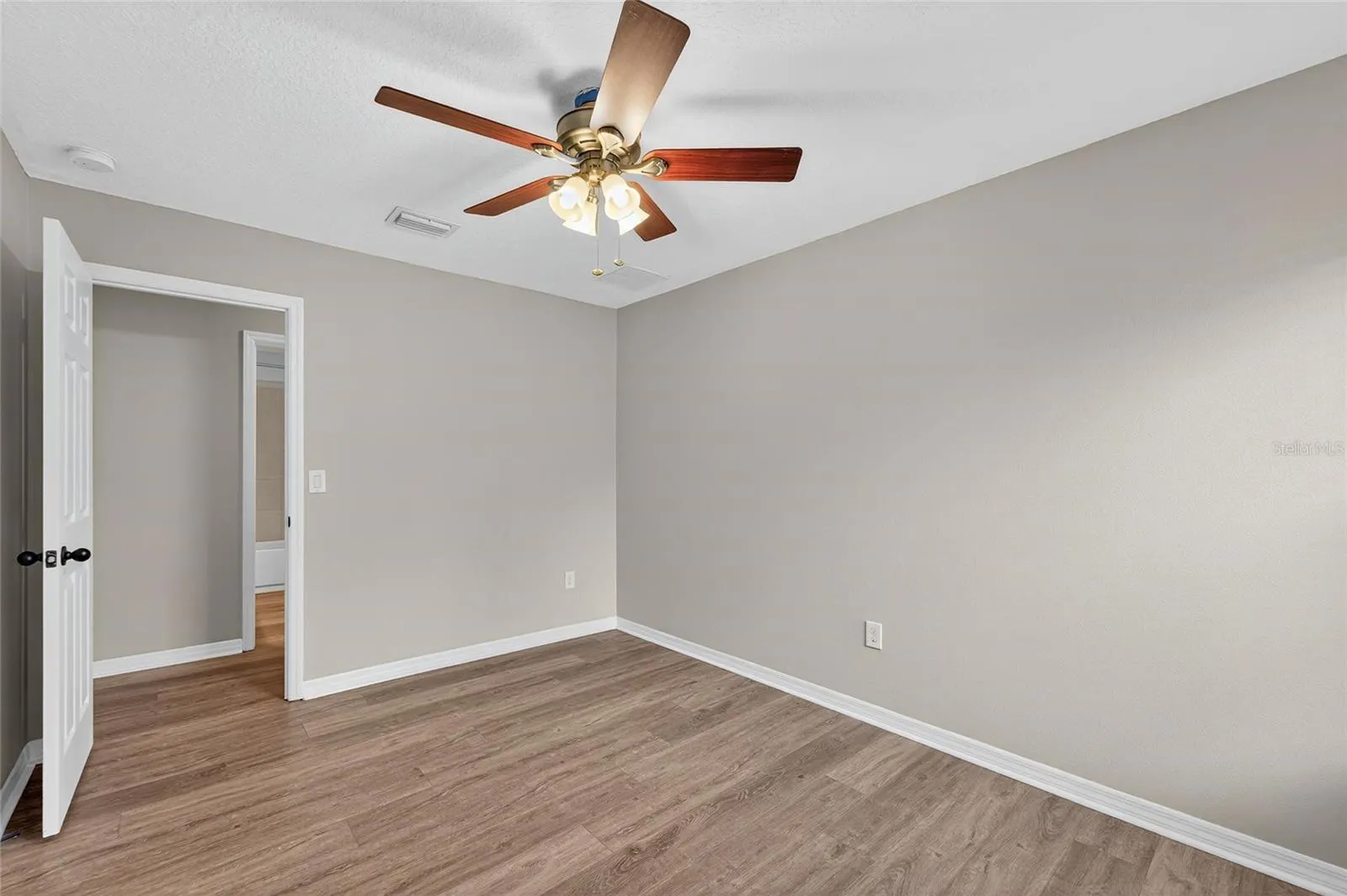 16314 BAYBERRY VIEW DR