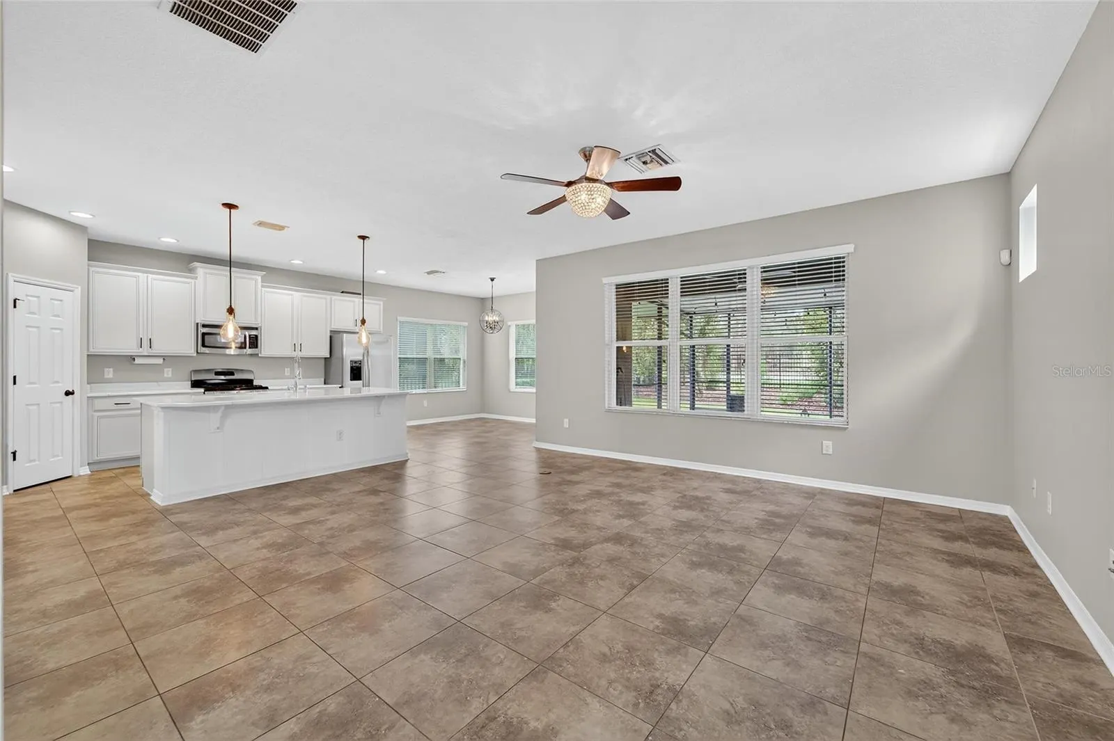 16314 BAYBERRY VIEW DR