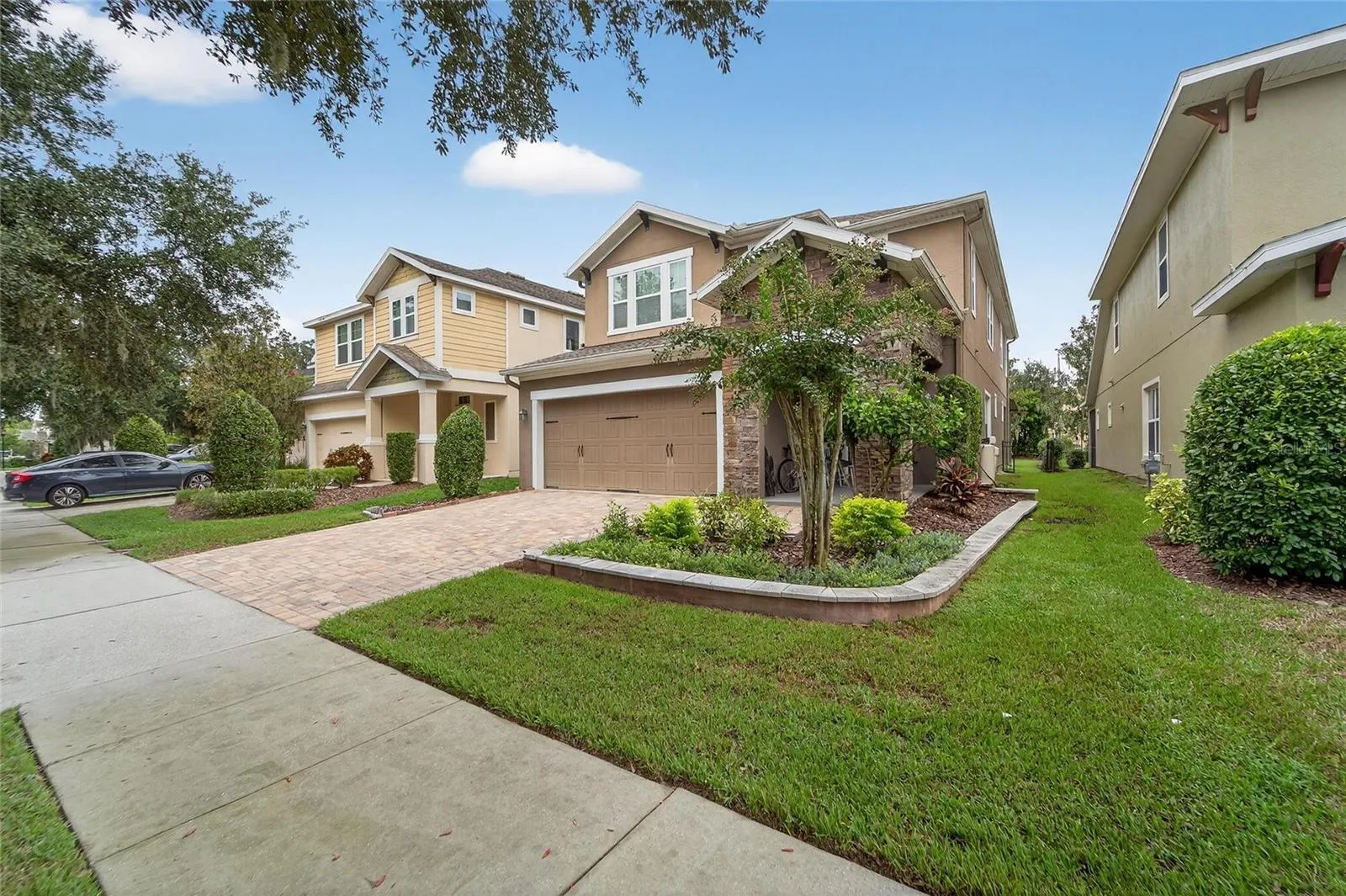 16314 BAYBERRY VIEW DR