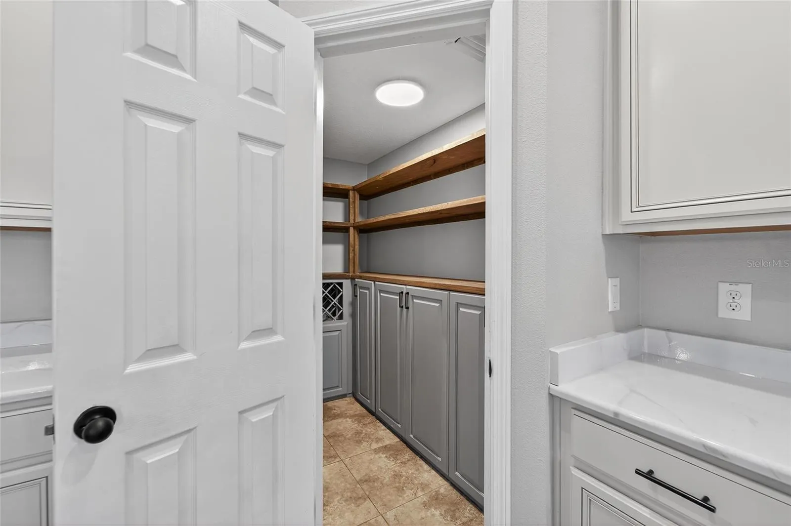 16314 BAYBERRY VIEW DR