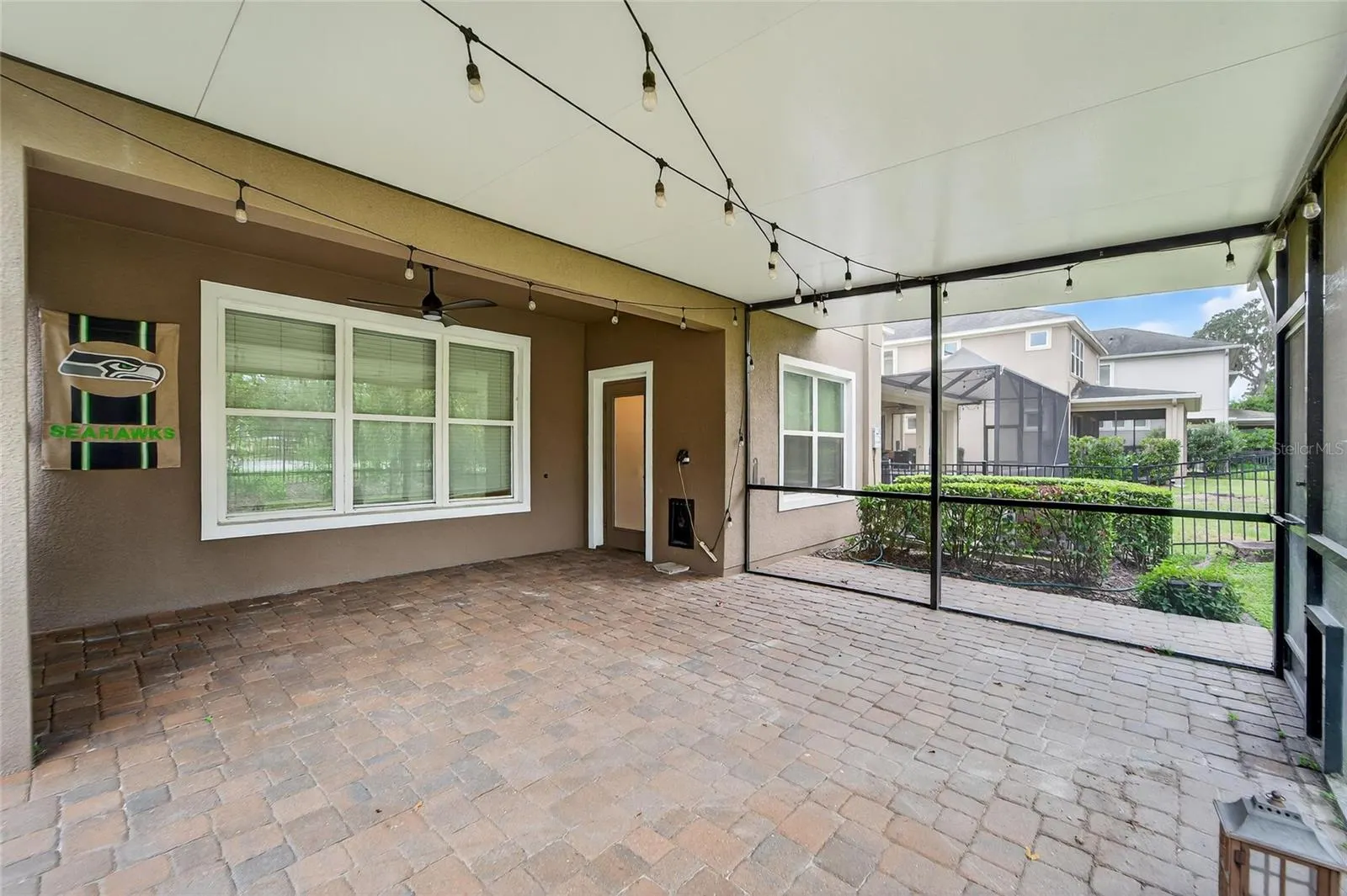 16314 BAYBERRY VIEW DR