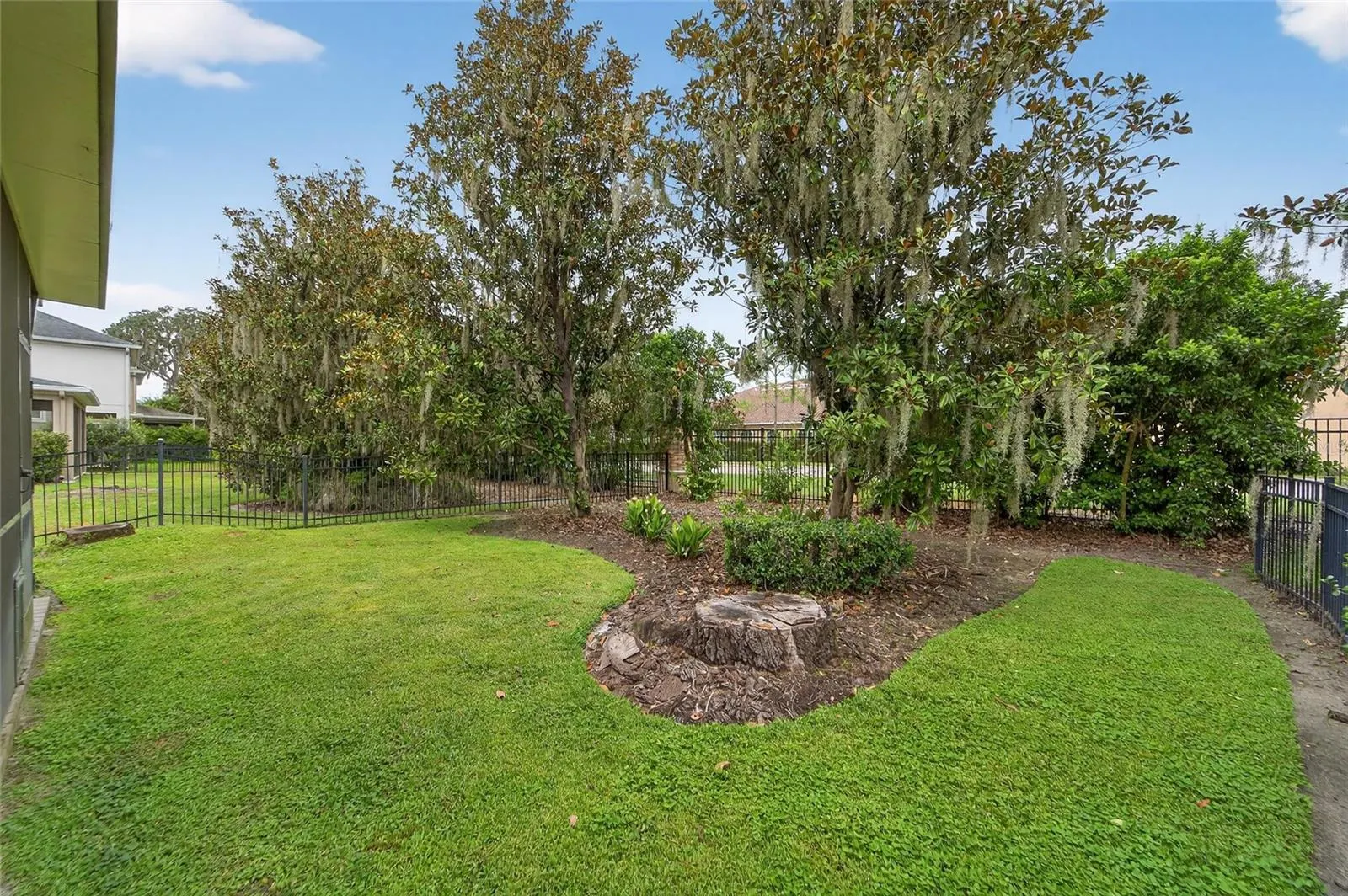16314 BAYBERRY VIEW DR